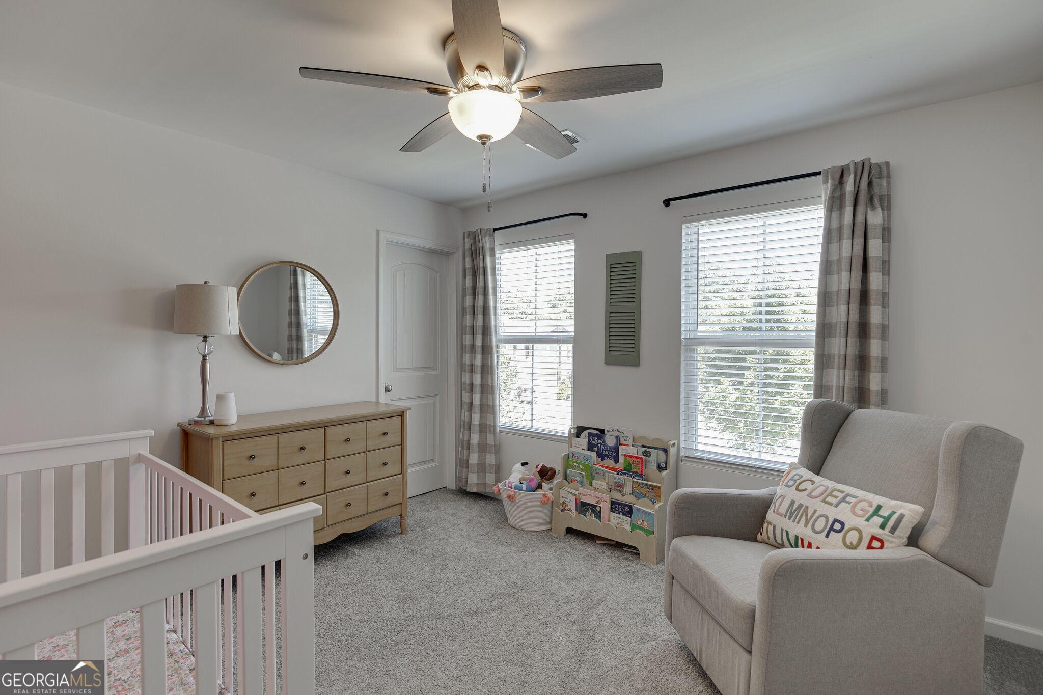 4791 Bramblewood Circle Property Photo 27