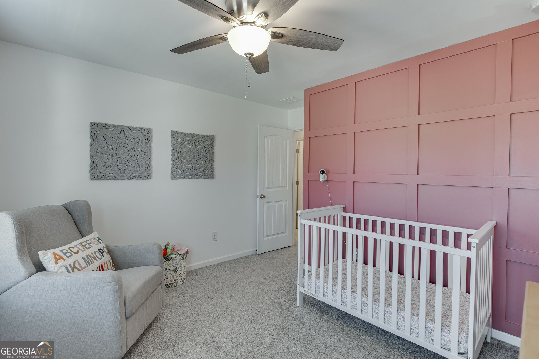 4791 Bramblewood Circle Property Photo 28