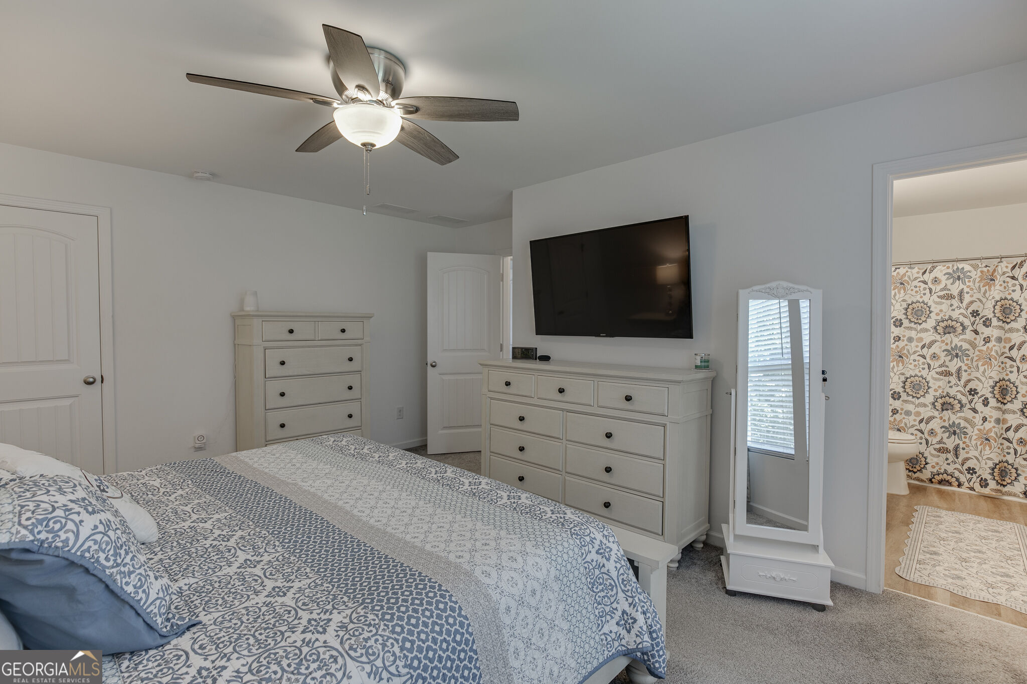 4791 Bramblewood Circle Property Photo 31