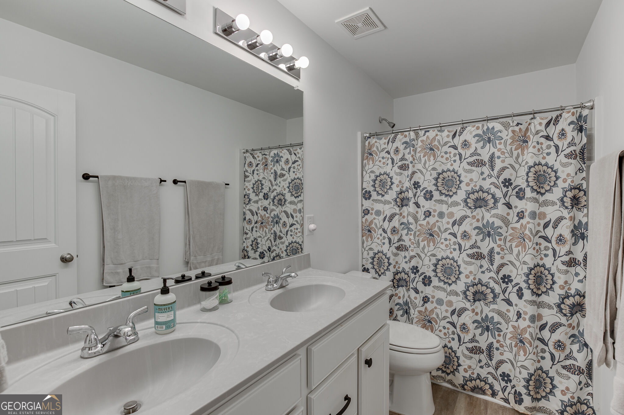 4791 Bramblewood Circle Property Photo 32