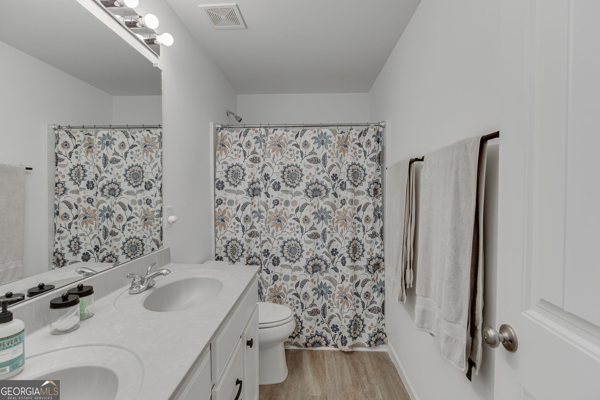 4791 Bramblewood Circle Property Photo 33