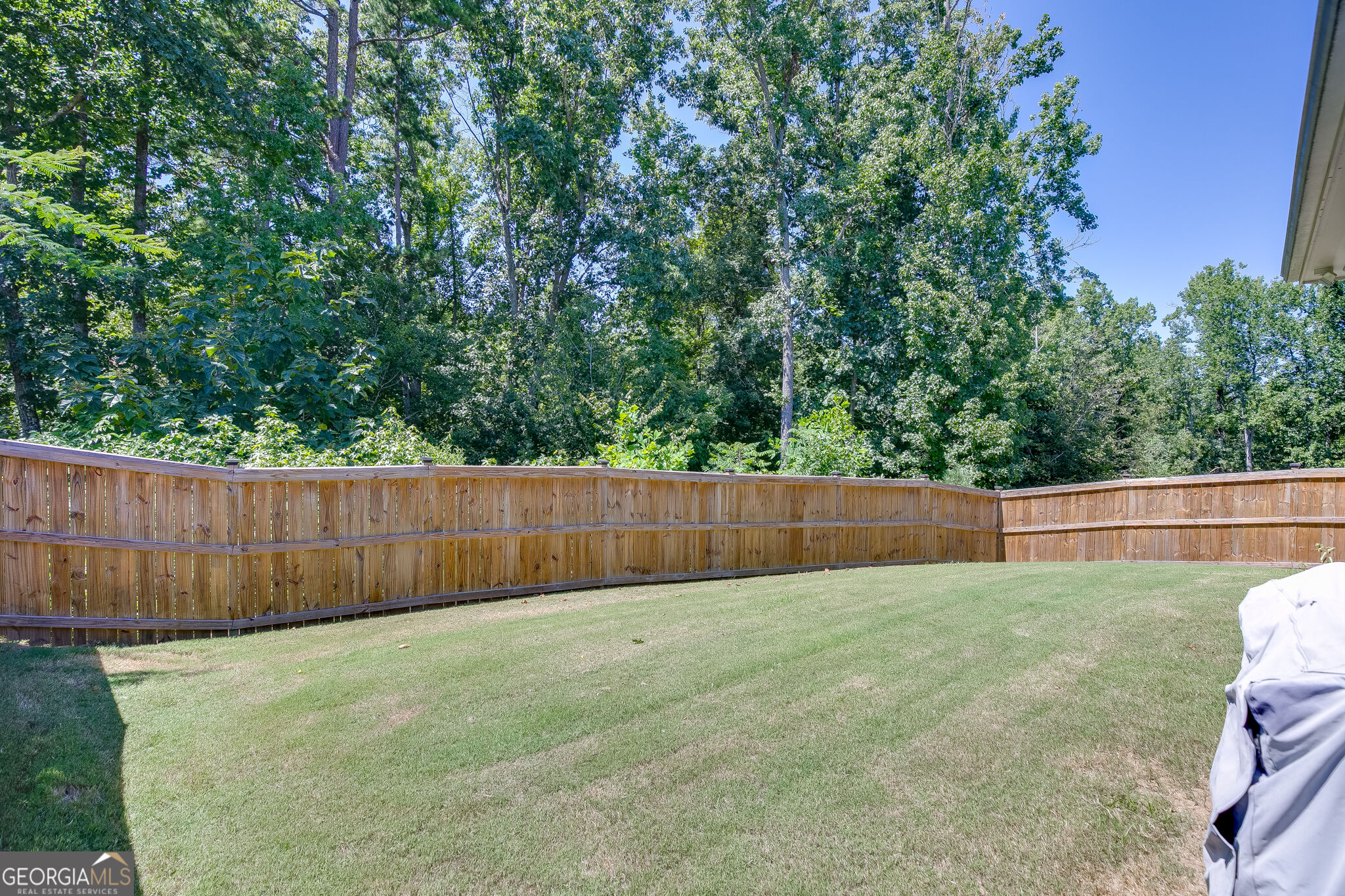 4791 Bramblewood Circle Property Photo 38