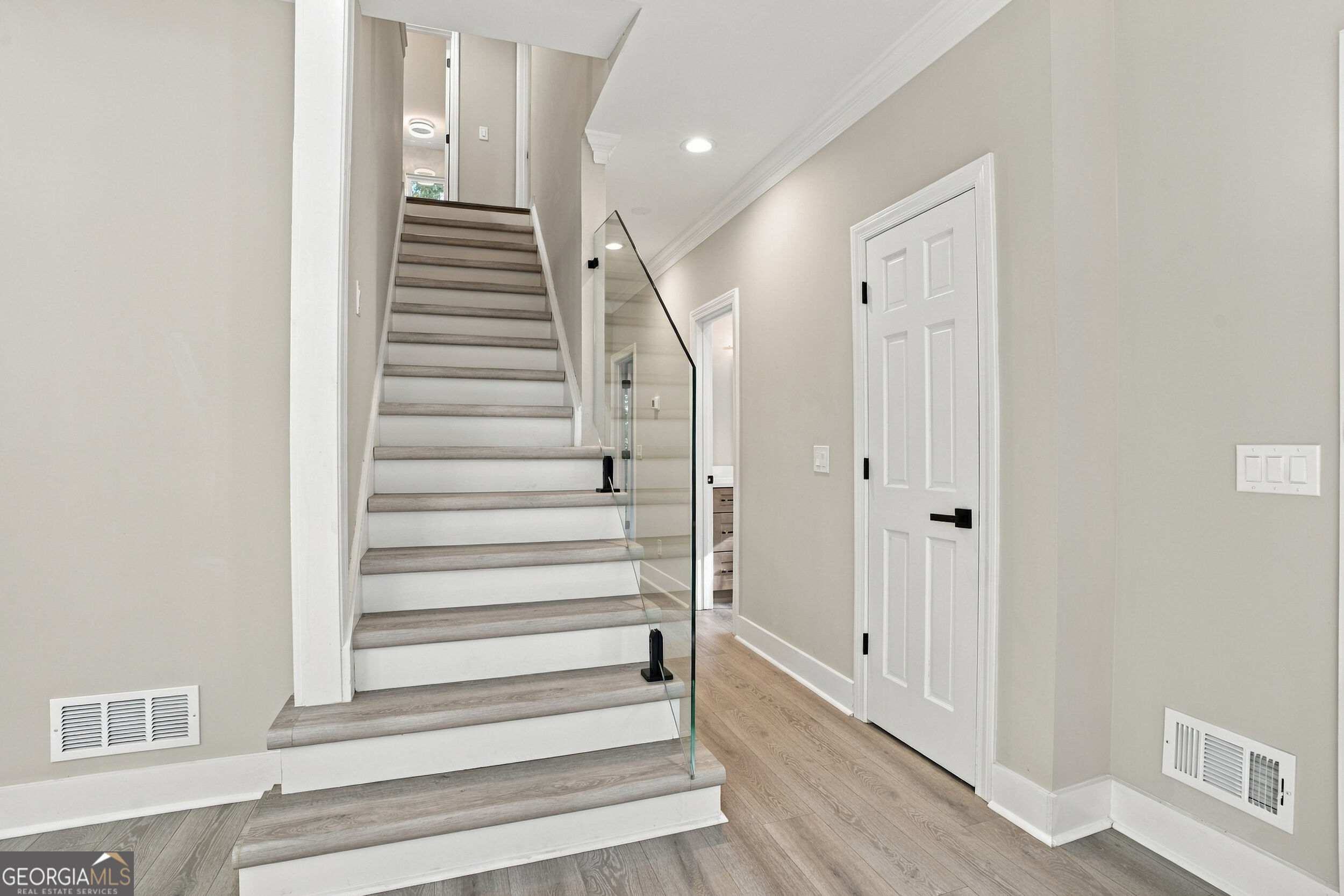 4508 Bankside Court Ne Property Photo 33