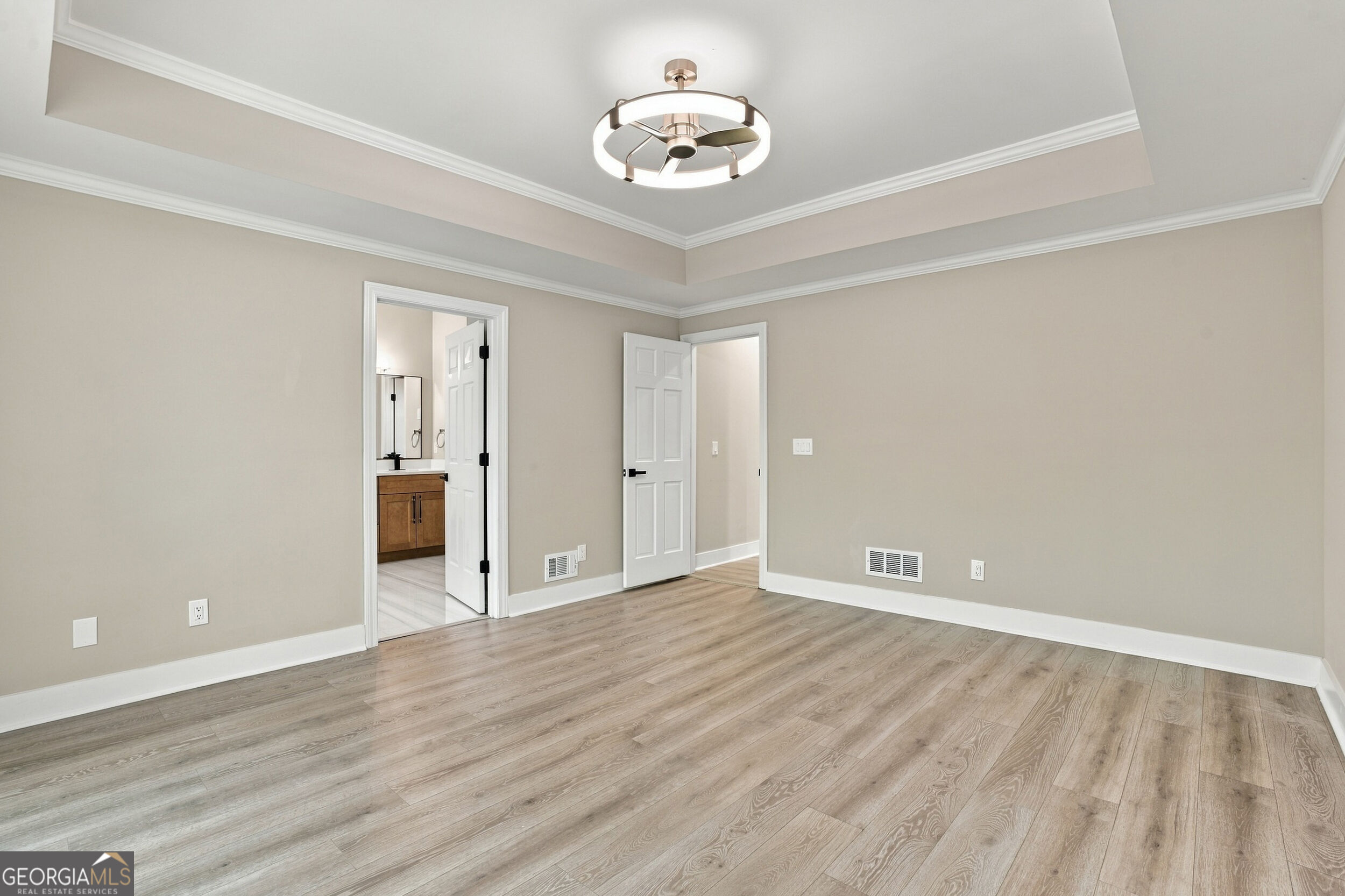 4508 Bankside Court Ne Property Photo 40