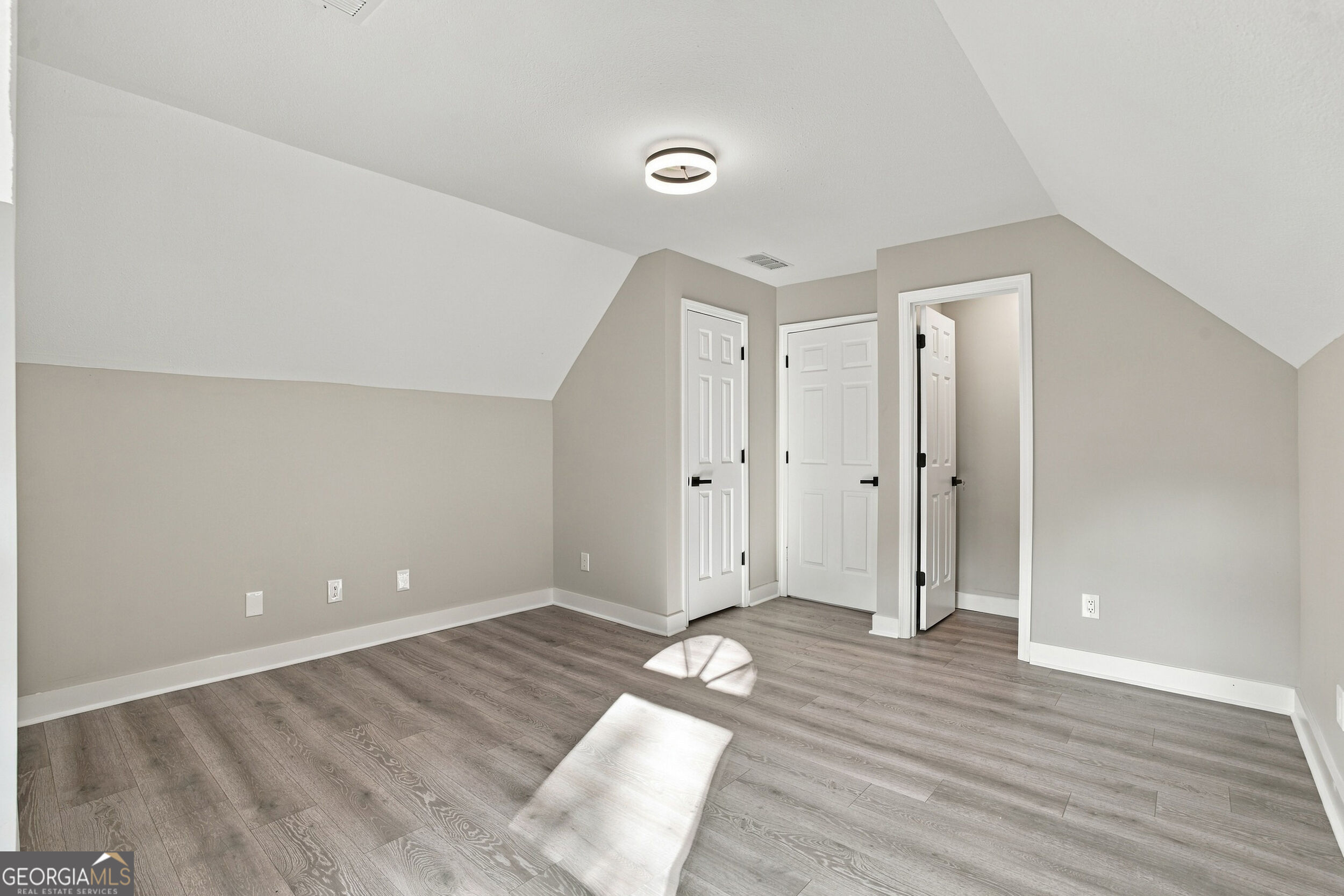 4508 Bankside Court Ne Property Photo 43