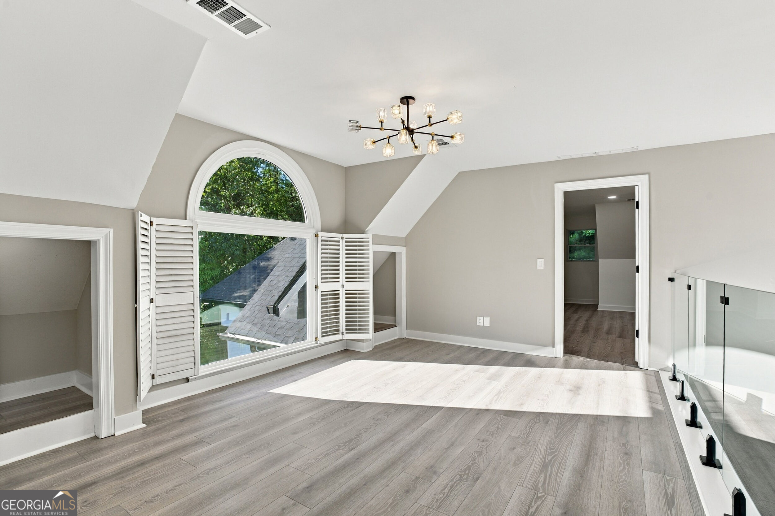 4508 Bankside Court Ne Property Photo 46