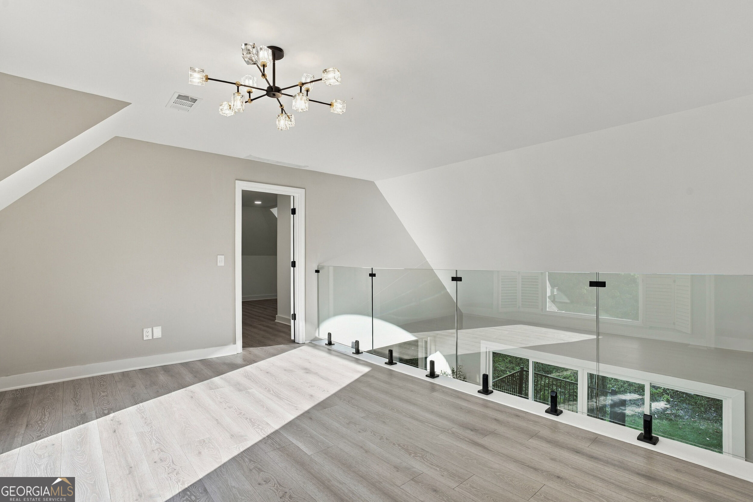 4508 Bankside Court Ne Property Photo 47