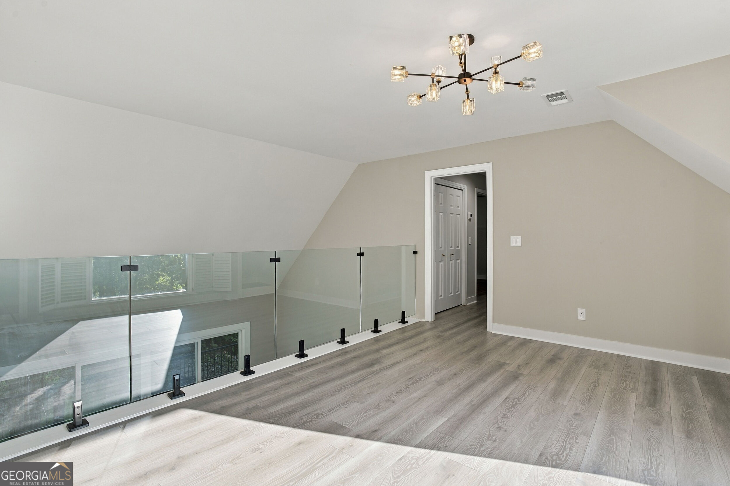4508 Bankside Court Ne Property Photo 49