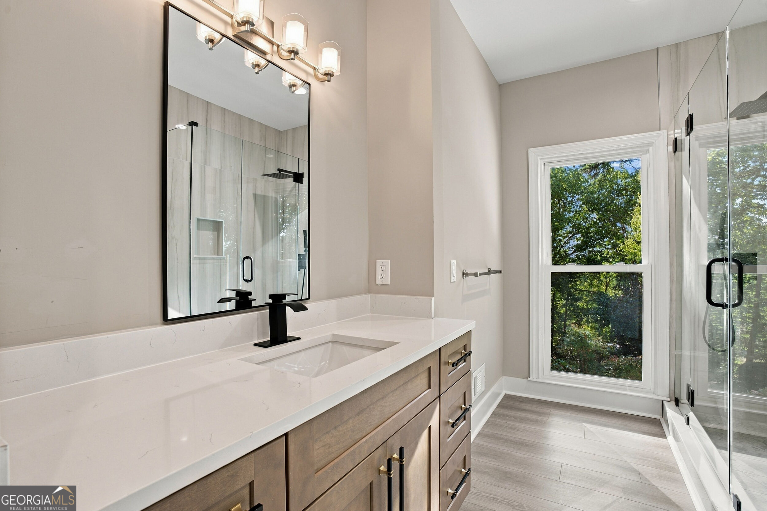 4508 Bankside Court Ne Property Photo 59