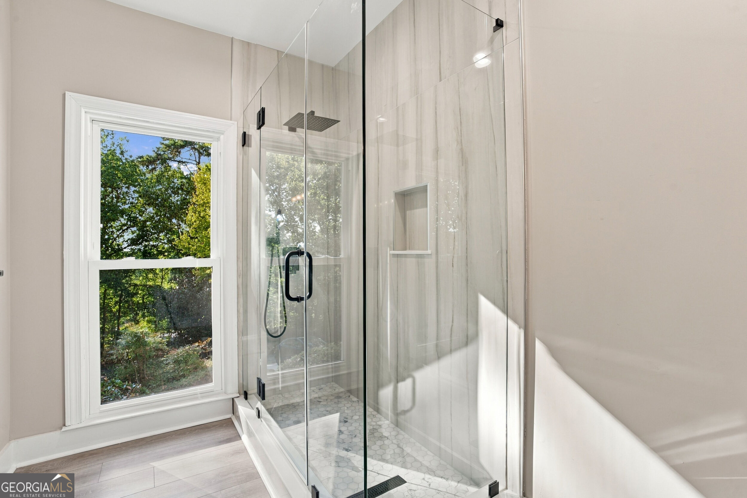 4508 Bankside Court Ne Property Photo 60