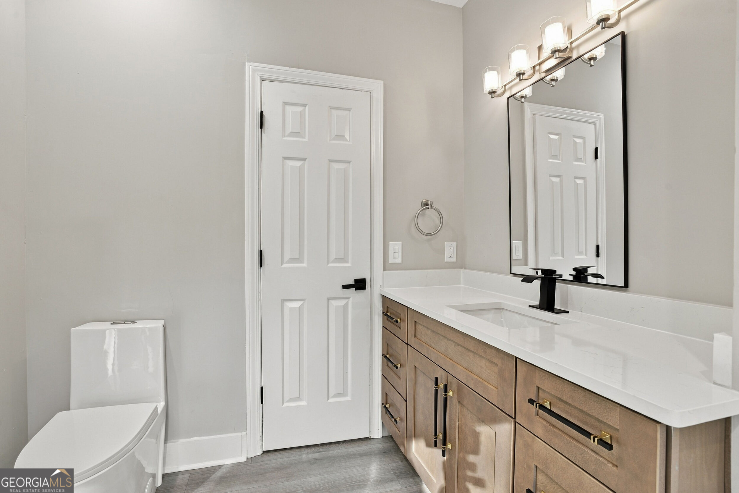 4508 Bankside Court Ne Property Photo 61