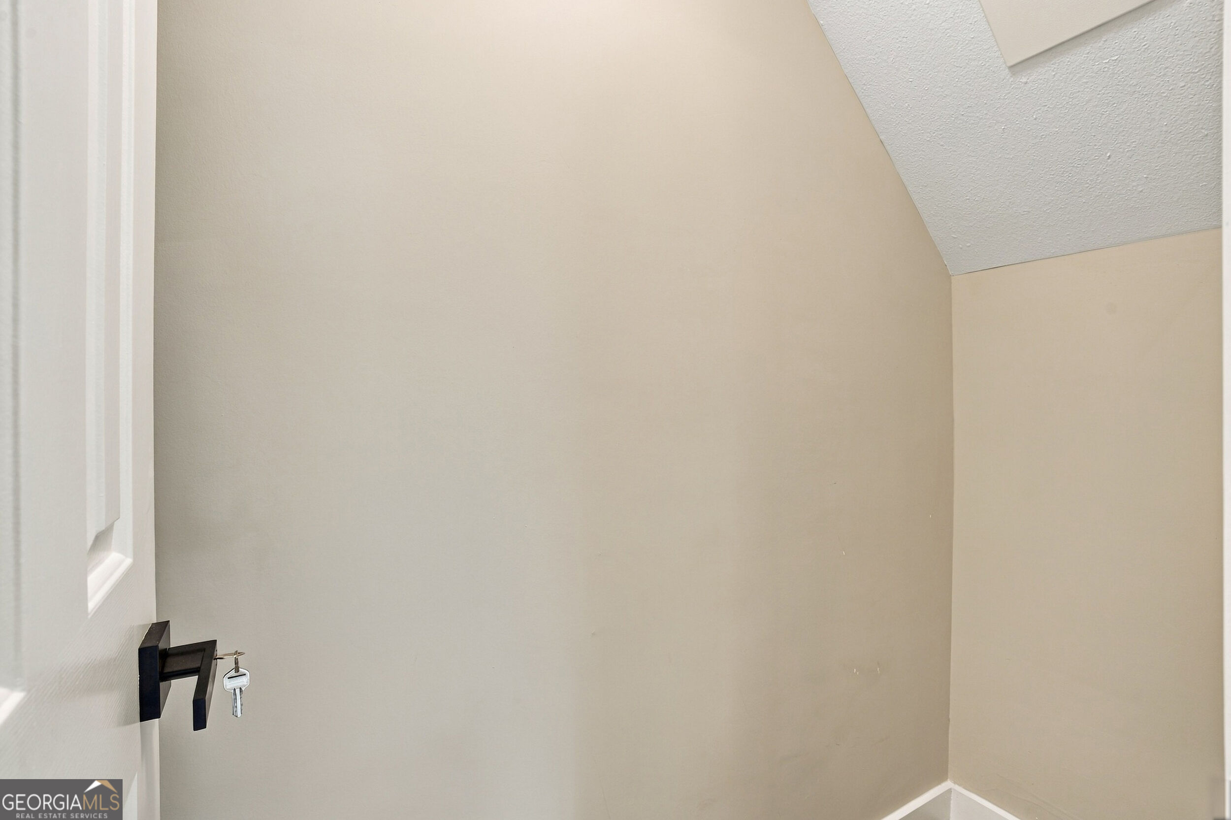 4508 Bankside Court Ne Property Photo 71