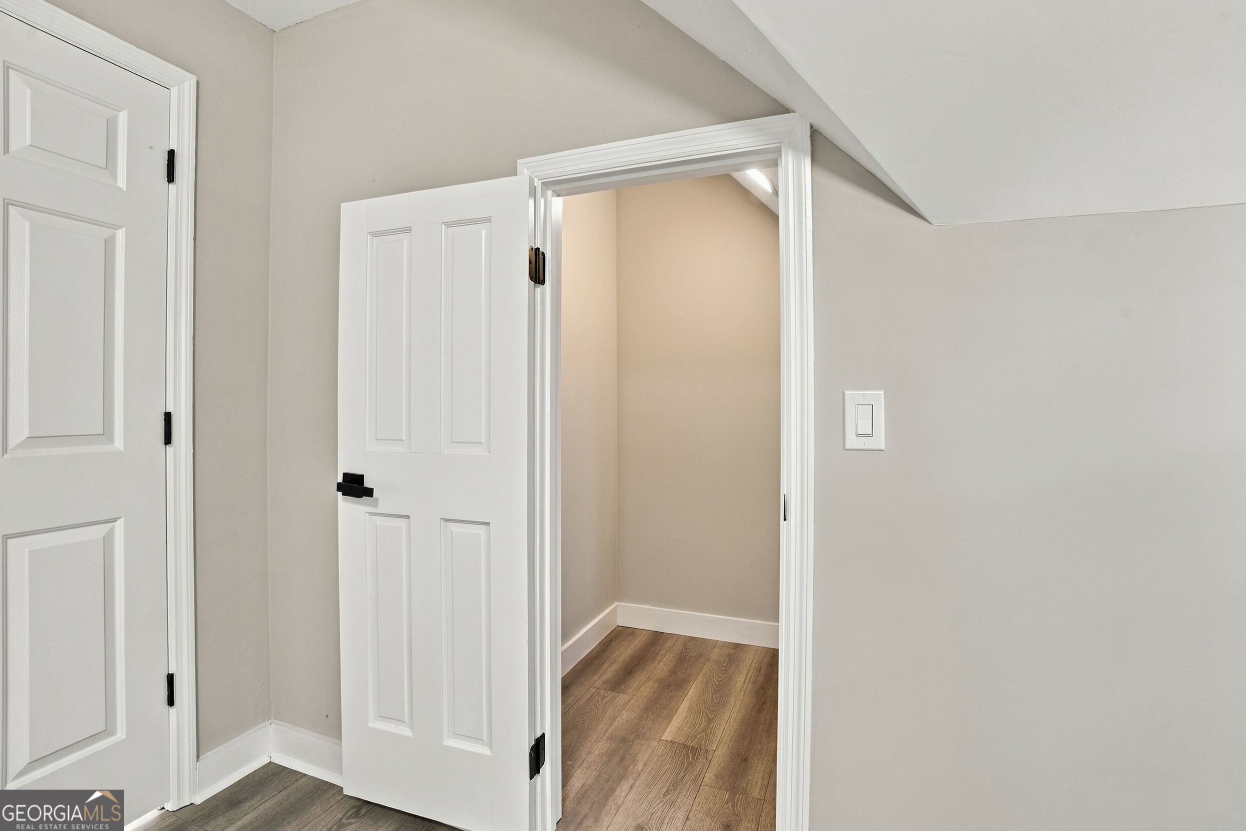 4508 Bankside Court Ne Property Photo 72