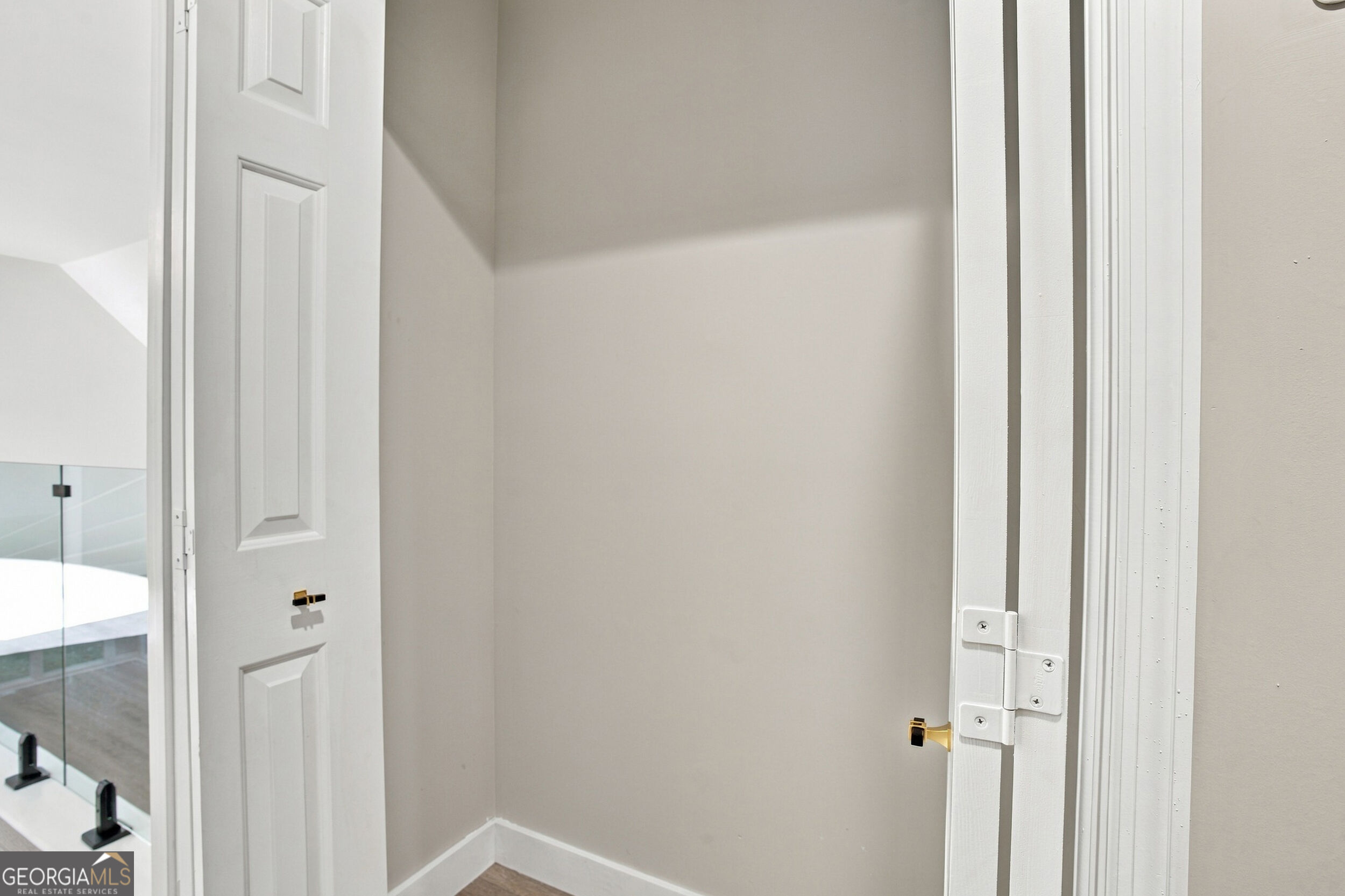 4508 Bankside Court Ne Property Photo 73