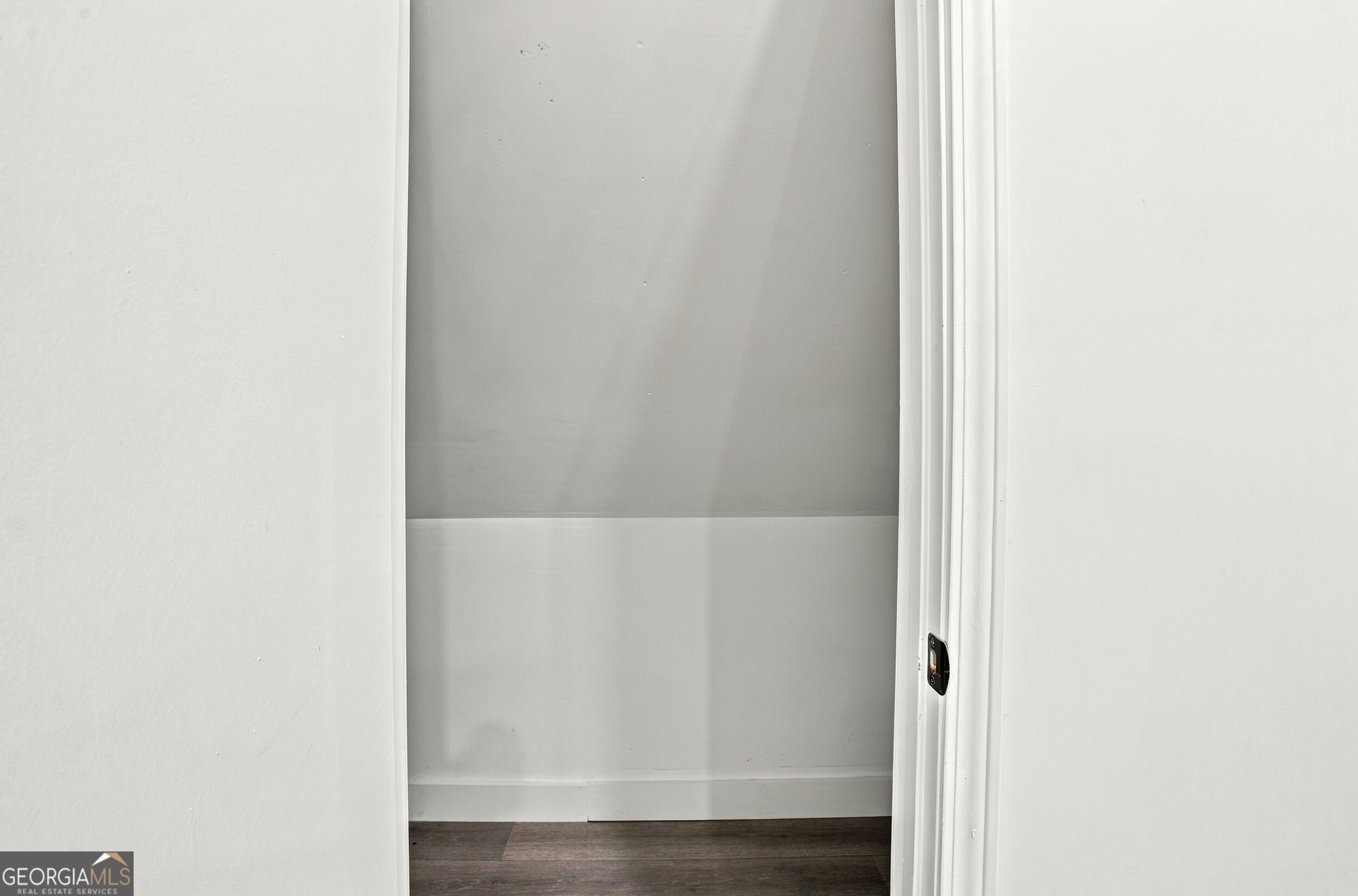 4508 Bankside Court Ne Property Photo 75