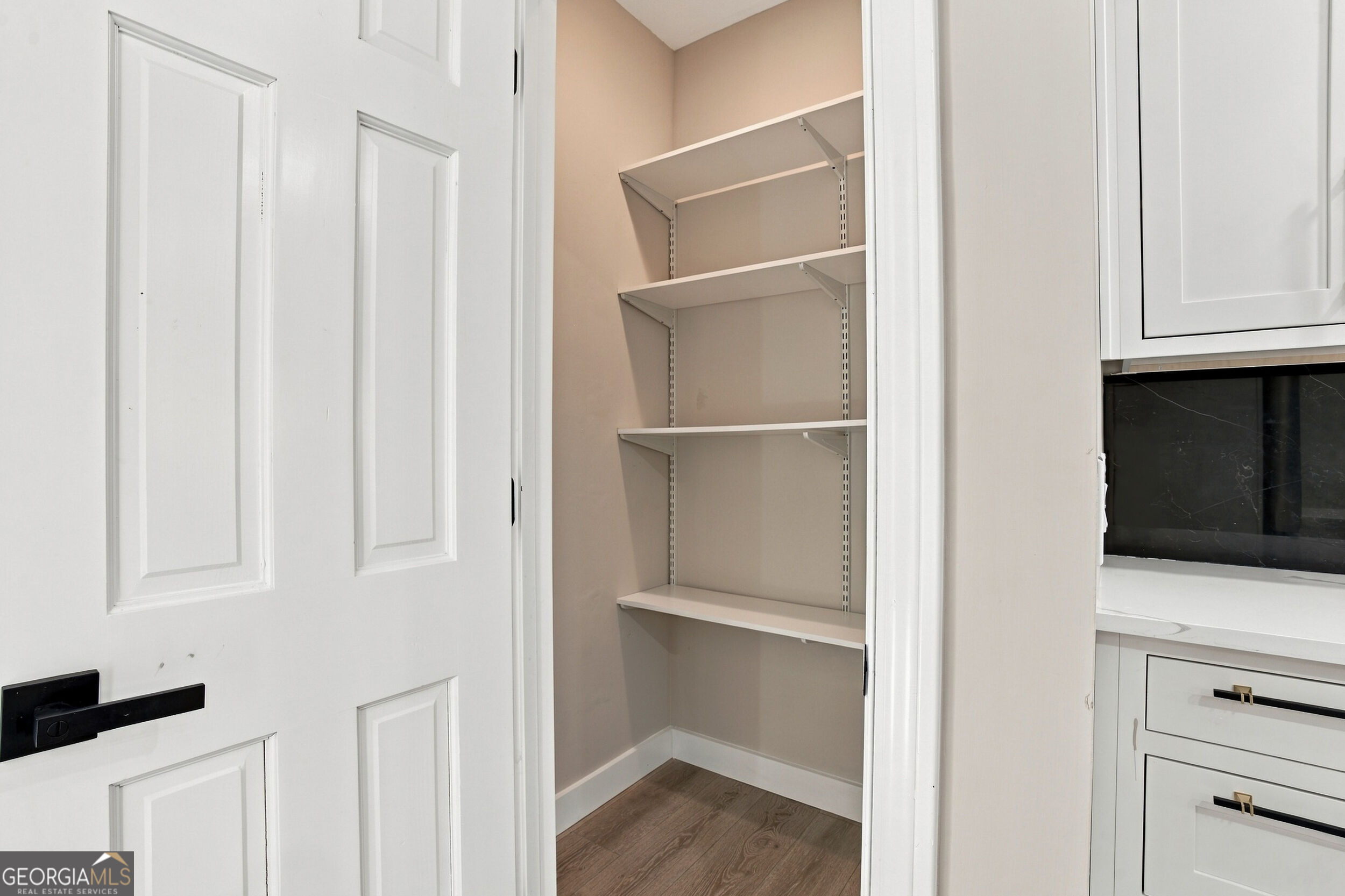 4508 Bankside Court Ne Property Photo 76
