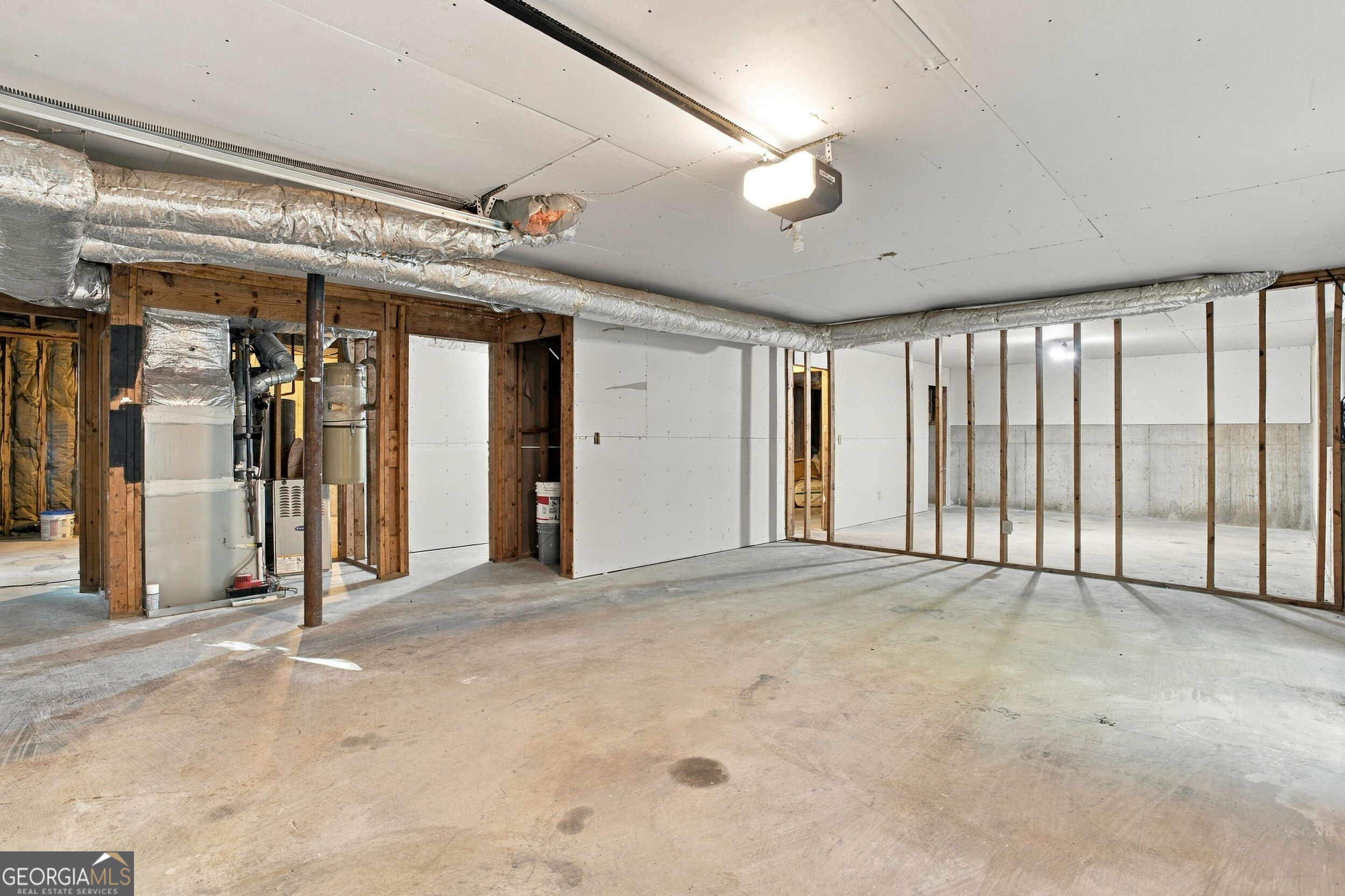 4508 Bankside Court Ne Property Photo 84
