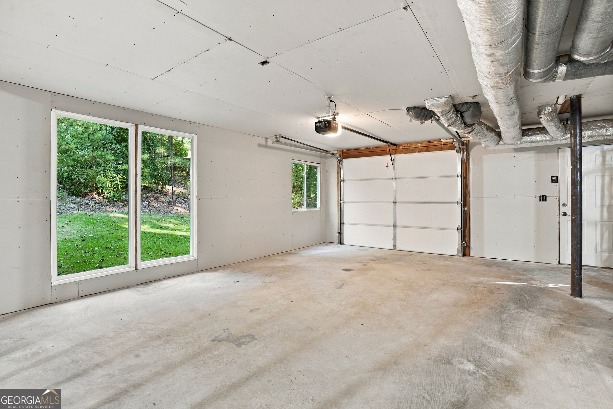4508 Bankside Court Ne Property Photo 88