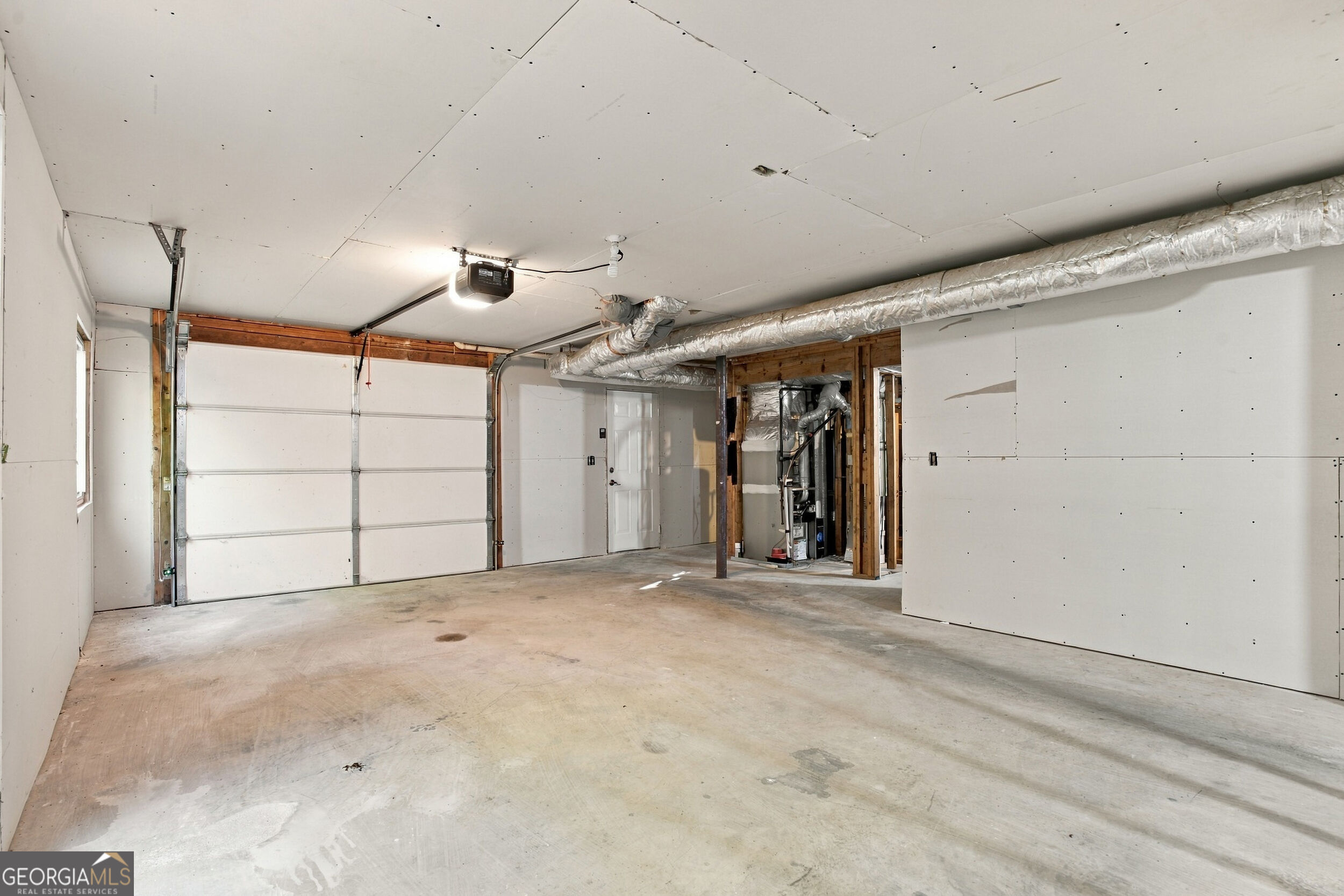 4508 Bankside Court Ne Property Photo 89