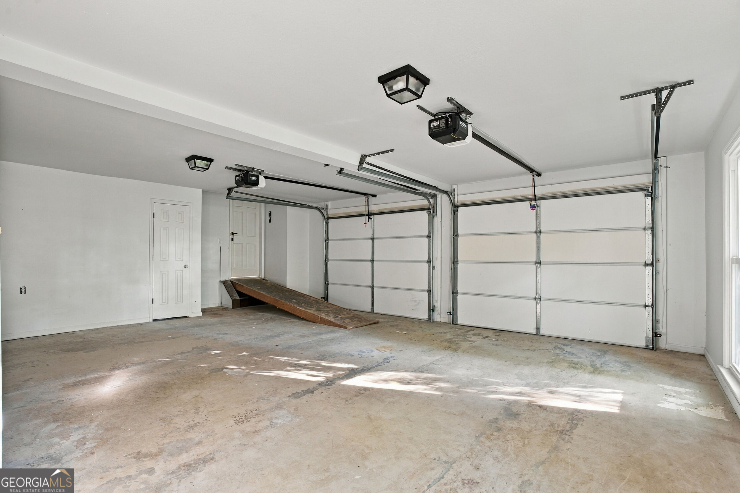 4508 Bankside Court Ne Property Photo 91