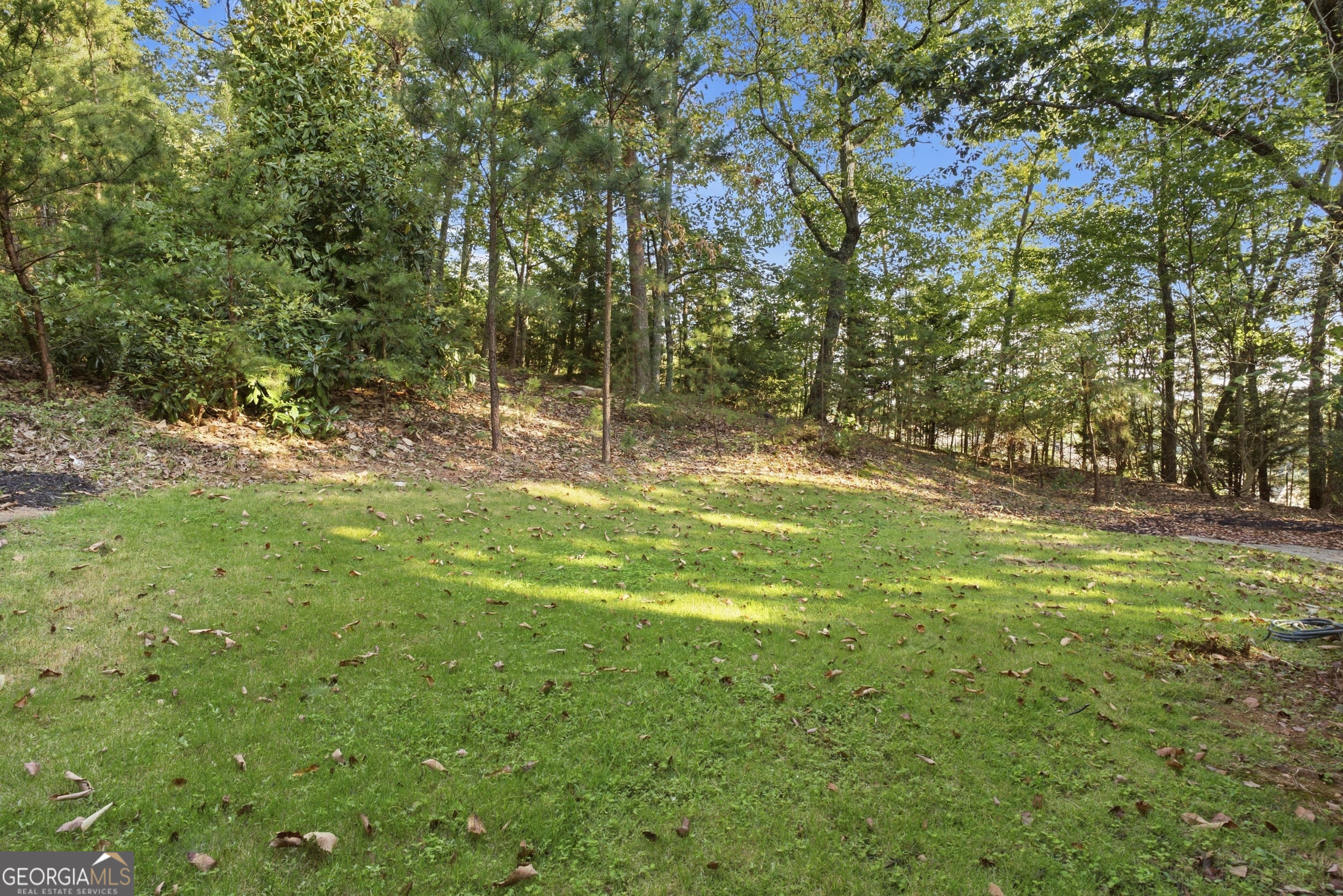 4508 Bankside Court Ne Property Photo 98