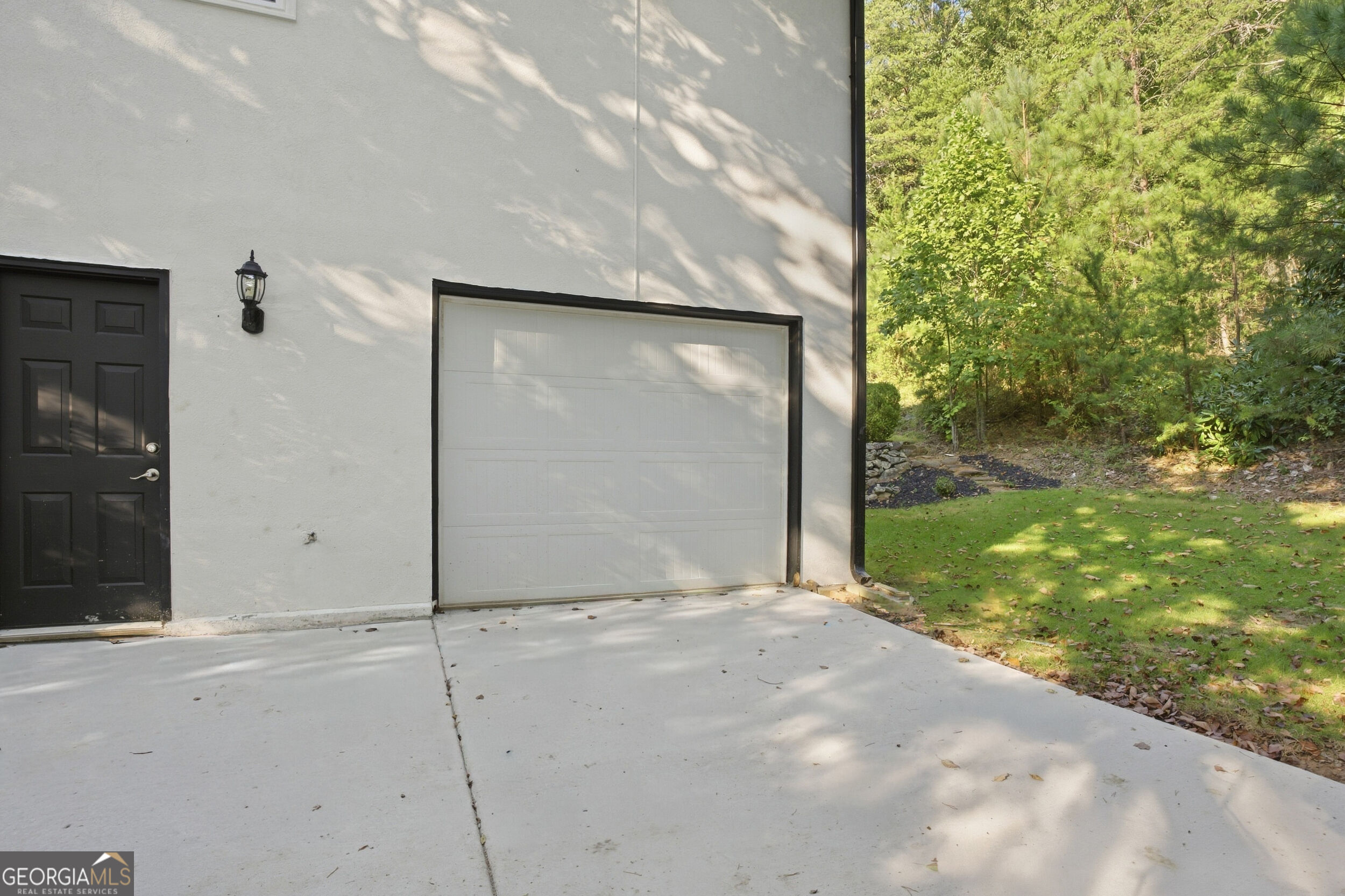 4508 Bankside Court Ne Property Photo 100