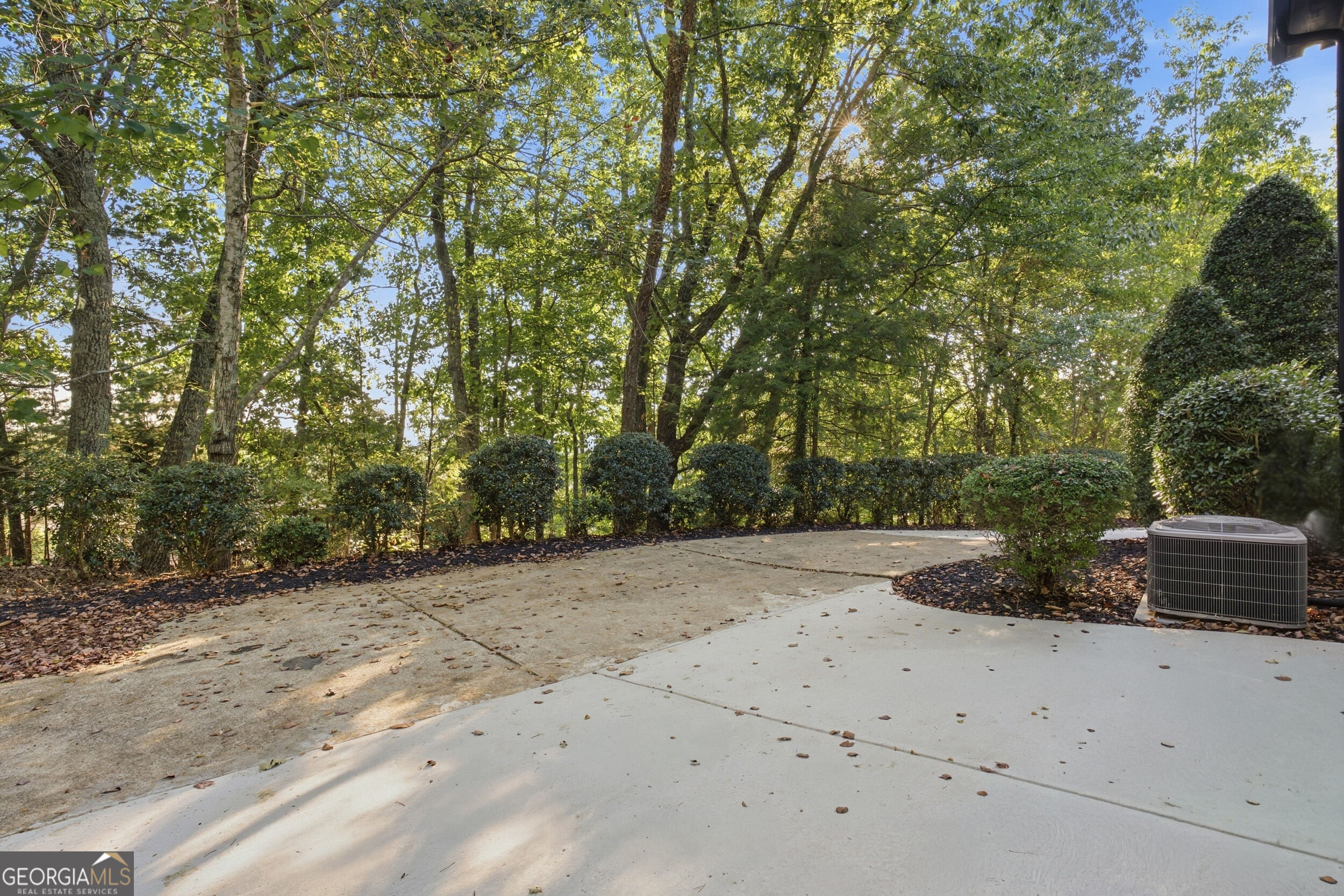4508 Bankside Court Ne Property Photo 101