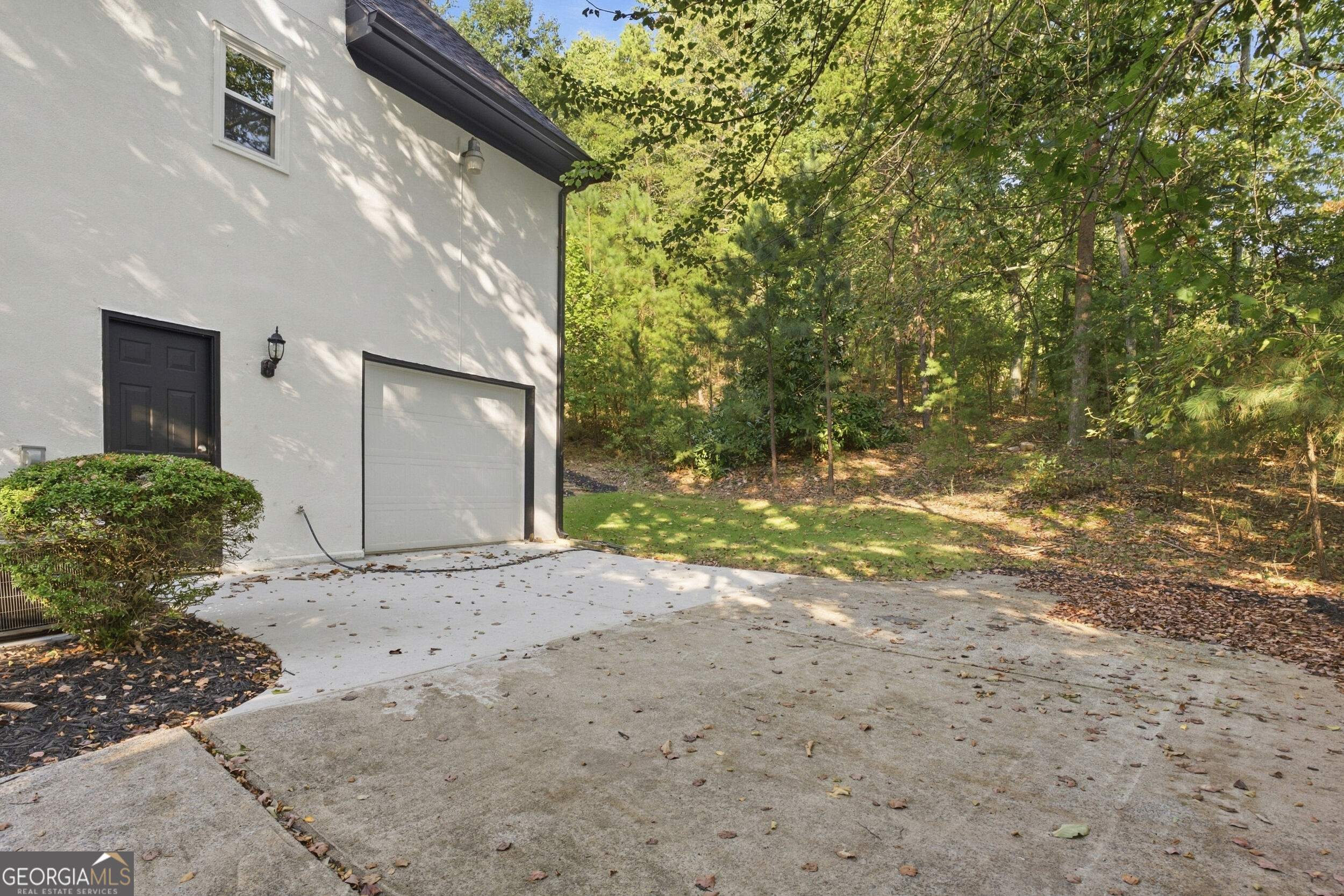 4508 Bankside Court Ne Property Photo 102