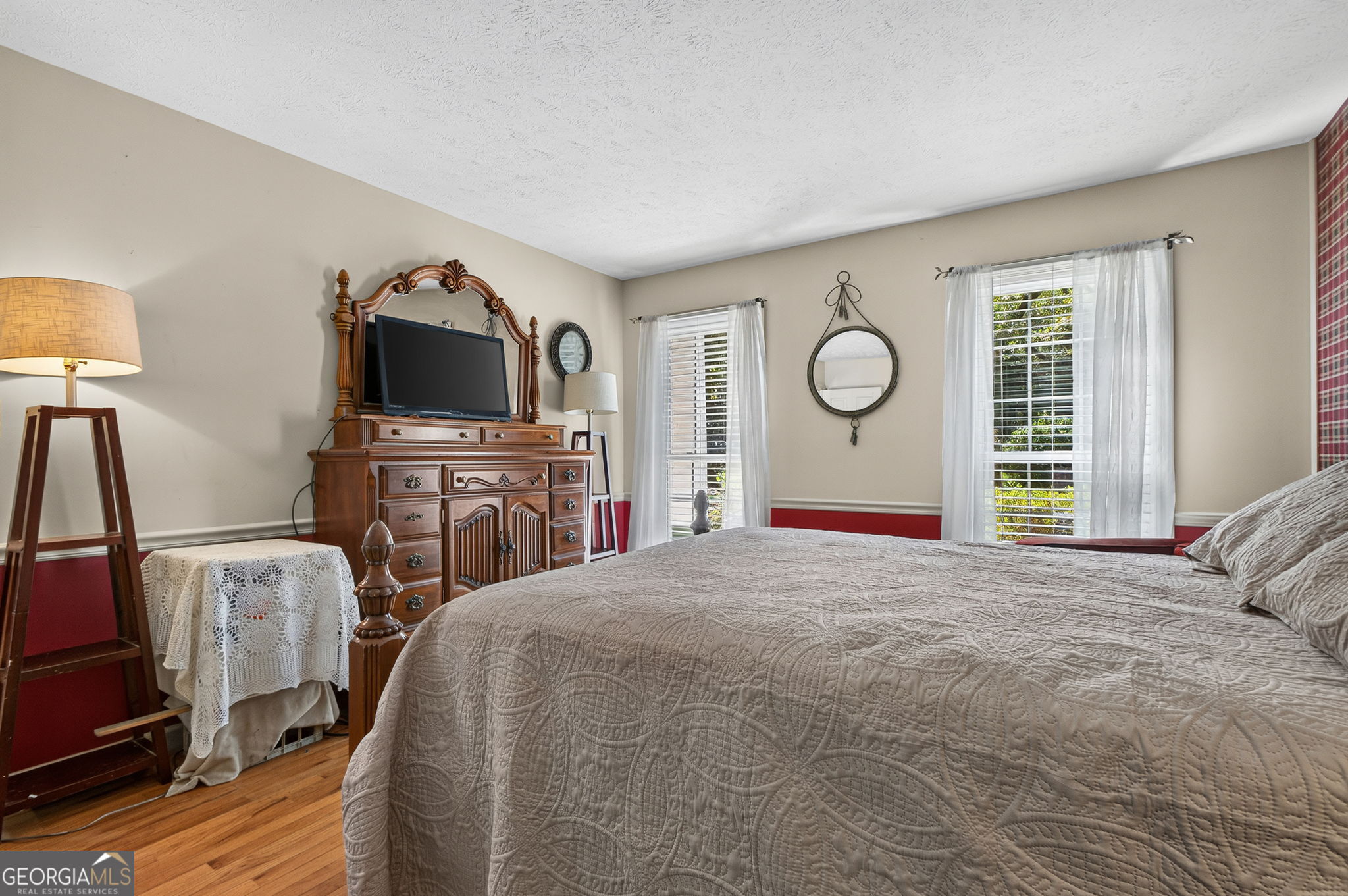 169 Silver Dollar Road Property Photo 12