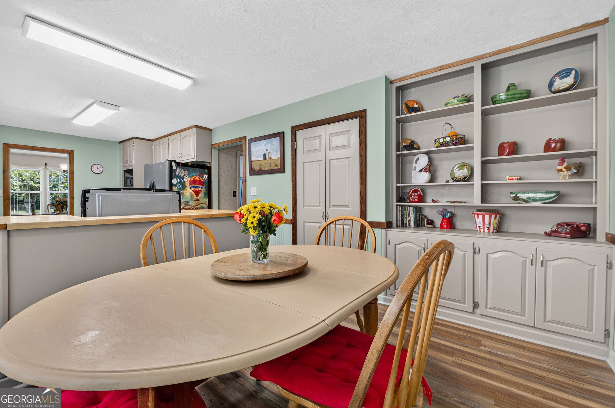 169 Silver Dollar Road Property Photo 20