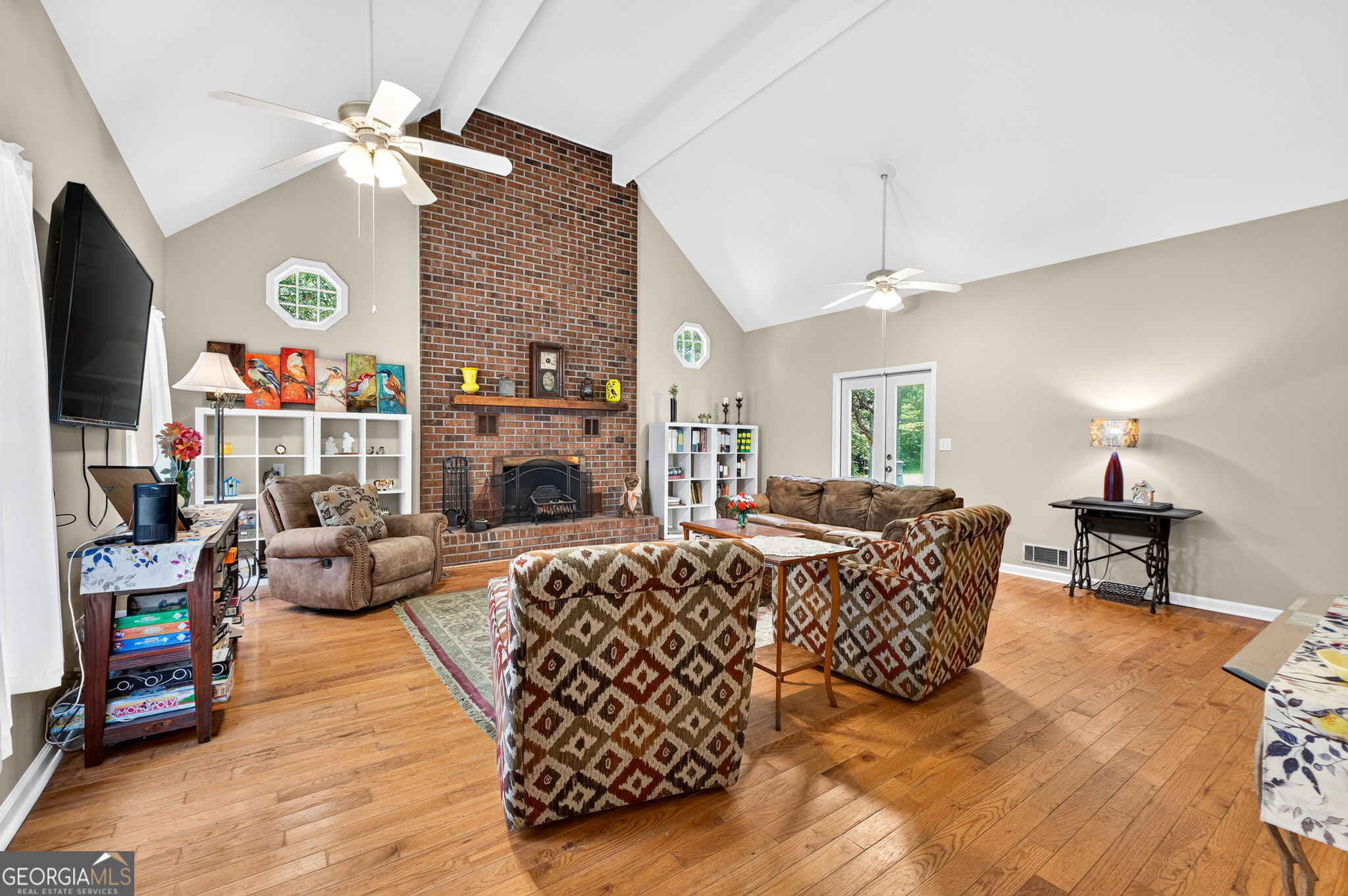169 Silver Dollar Road Property Photo 24
