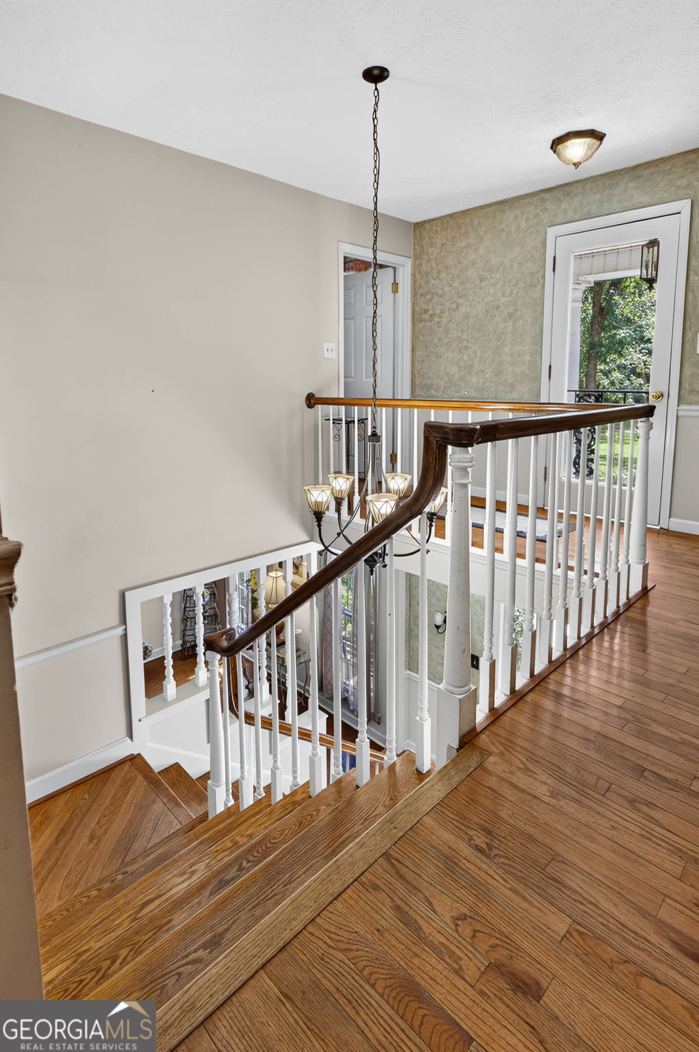 169 Silver Dollar Road Property Photo 27