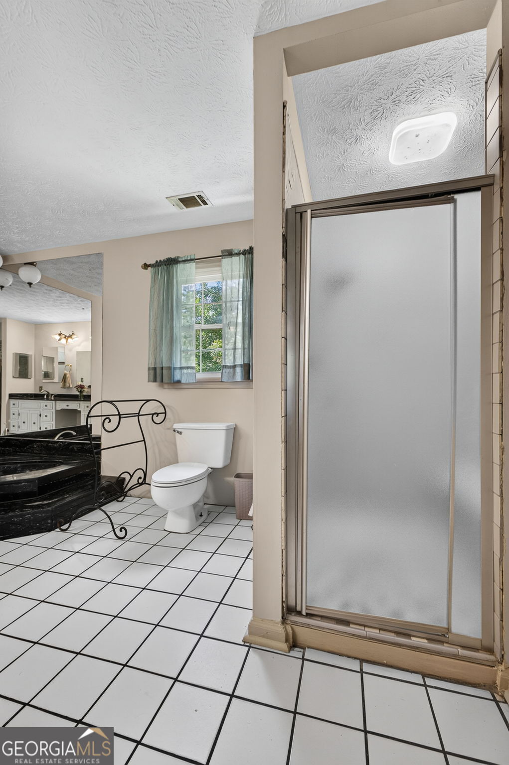 169 Silver Dollar Road Property Photo 32