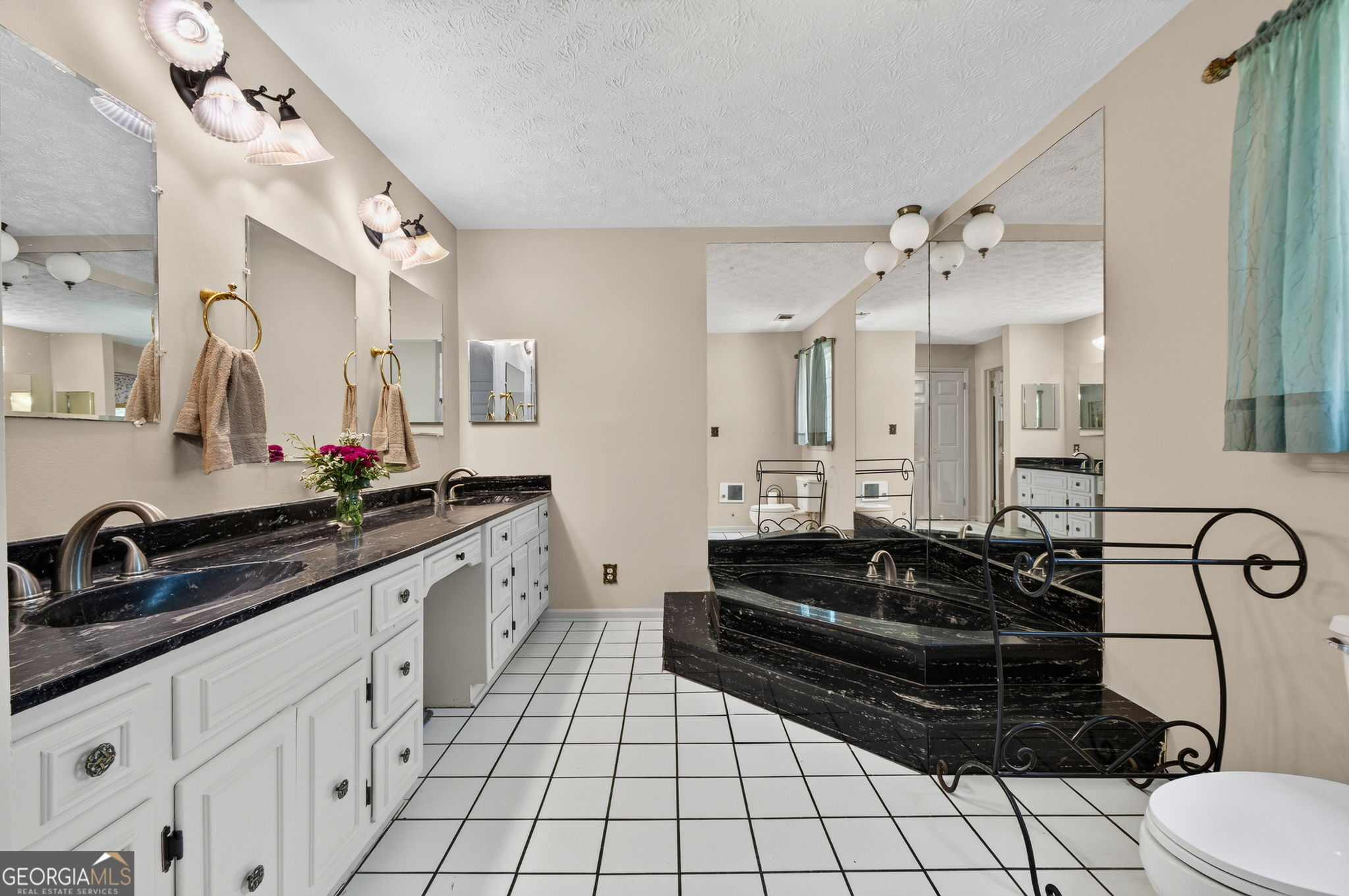 169 Silver Dollar Road Property Photo 34