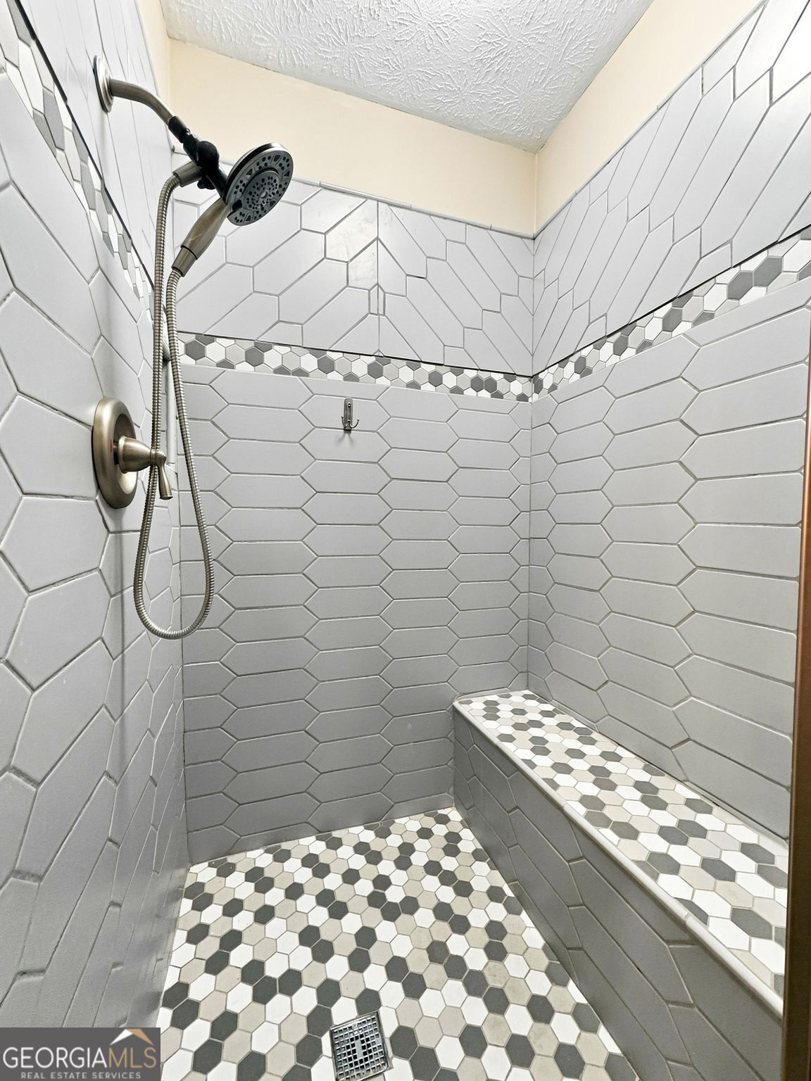169 Silver Dollar Road Property Photo 36