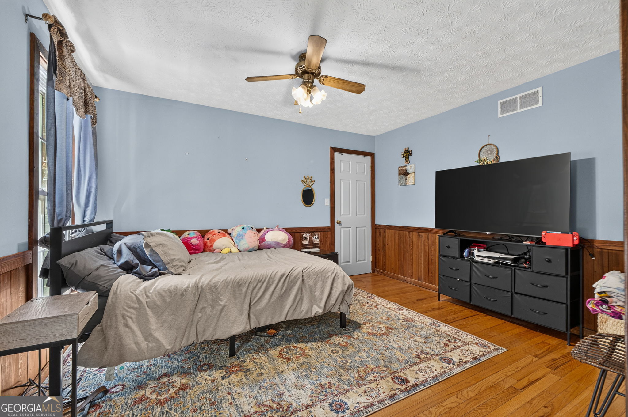 169 Silver Dollar Road Property Photo 37