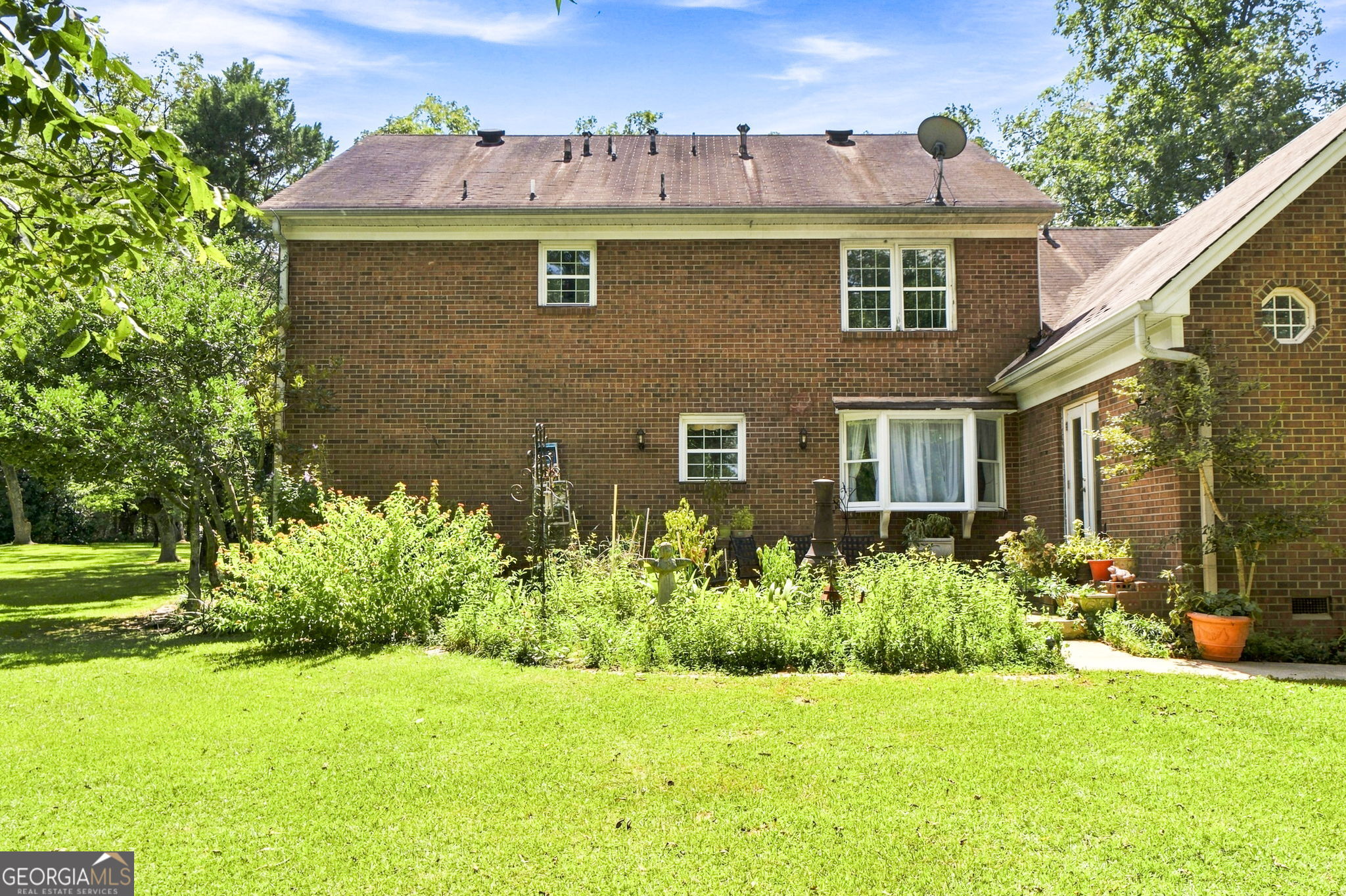 169 Silver Dollar Road Property Photo 45