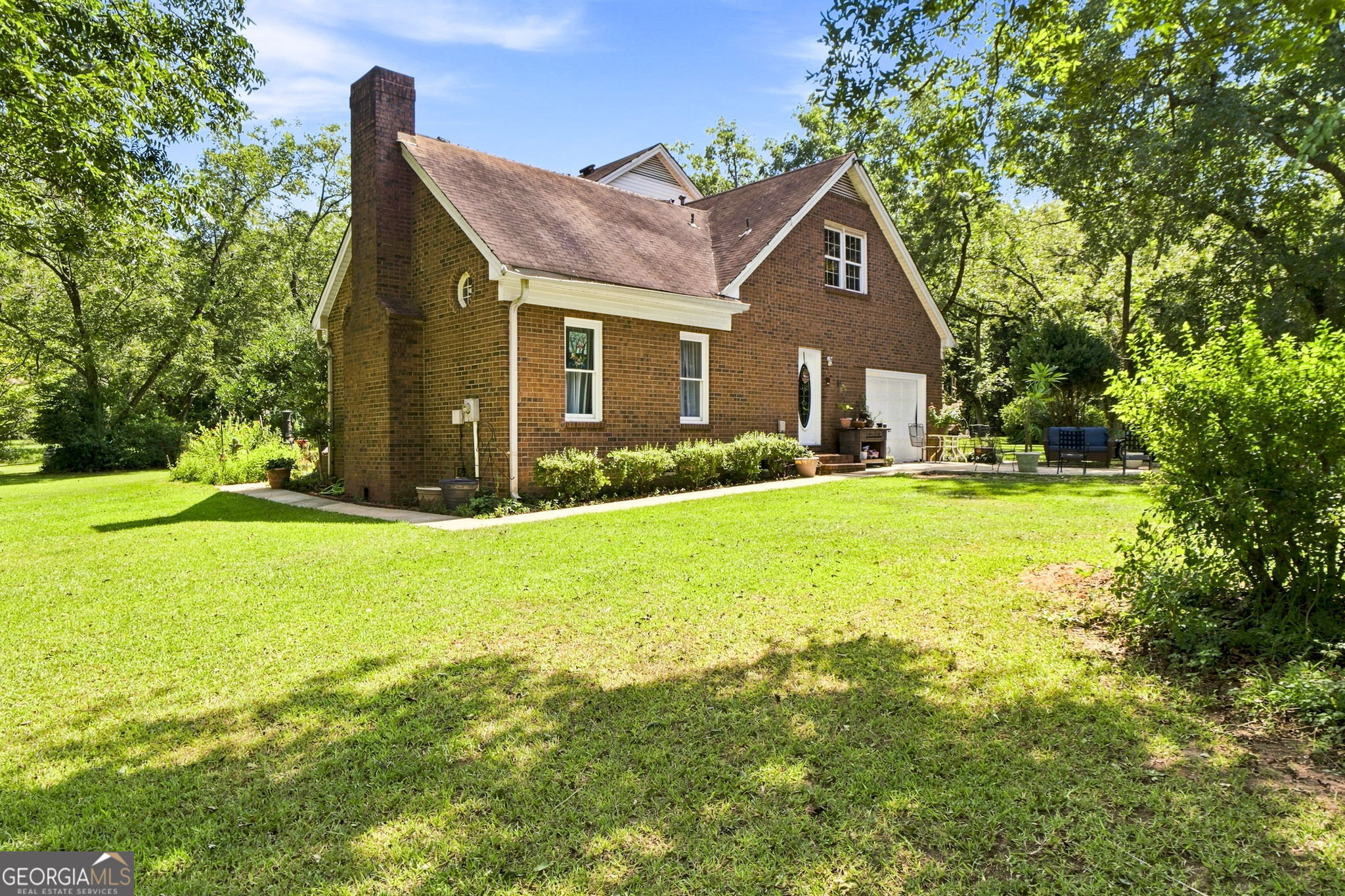 169 Silver Dollar Road Property Photo 47