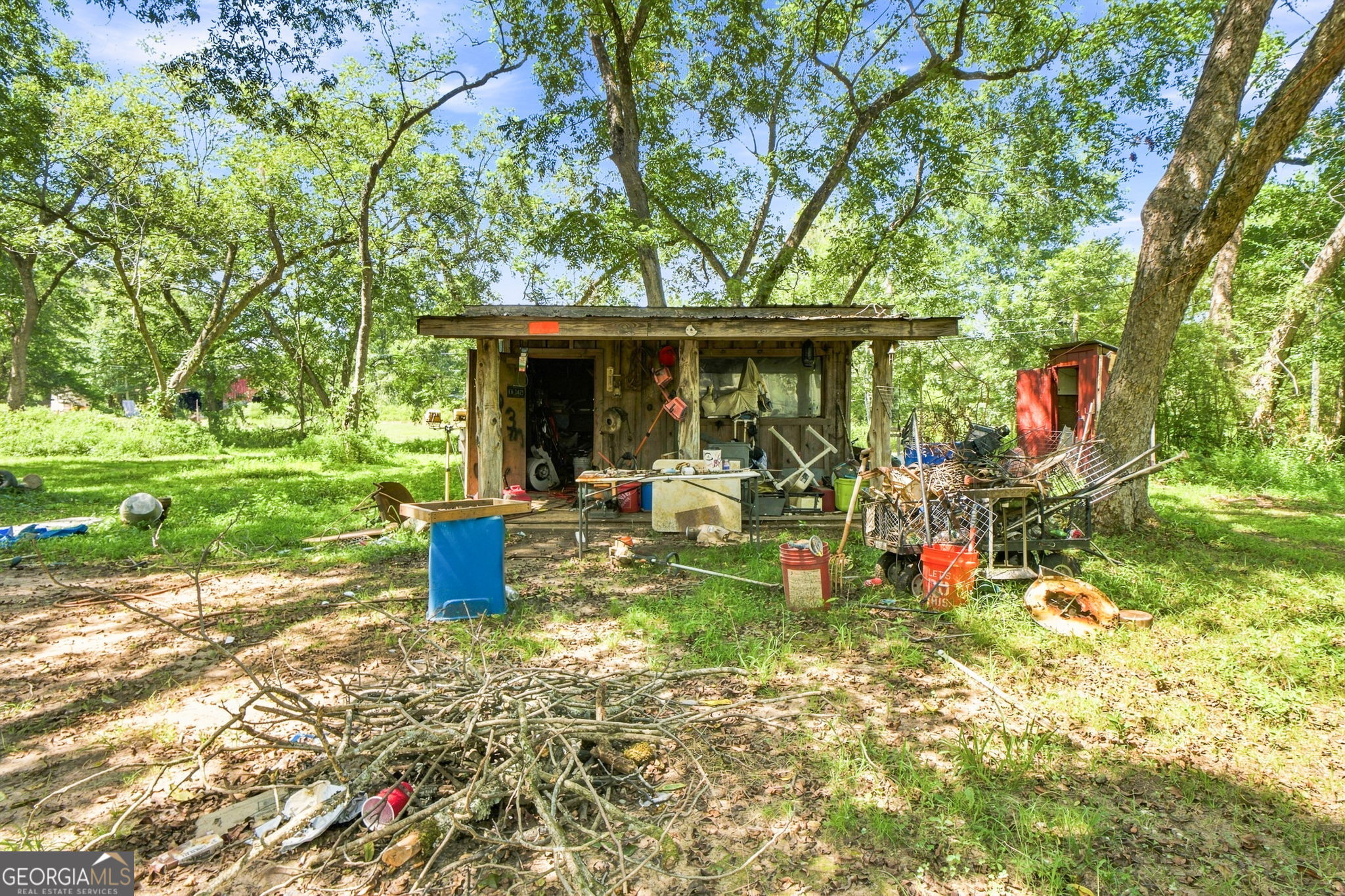169 Silver Dollar Road Property Photo 52