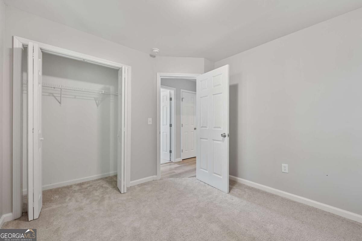 135 Tyrus Lane Property Photo 25