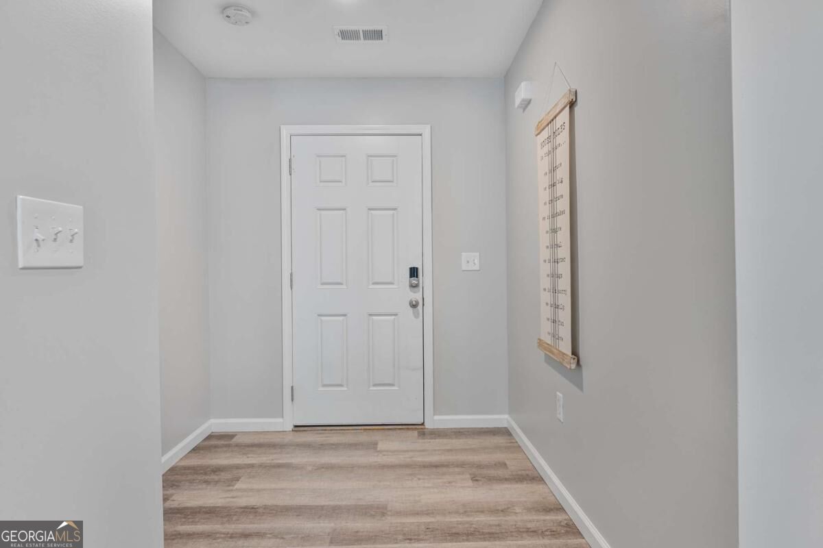 135 Tyrus Lane Property Photo 28