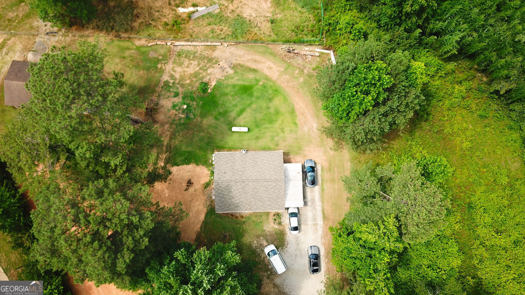 5492 Cave Springs Road Property Photo 10