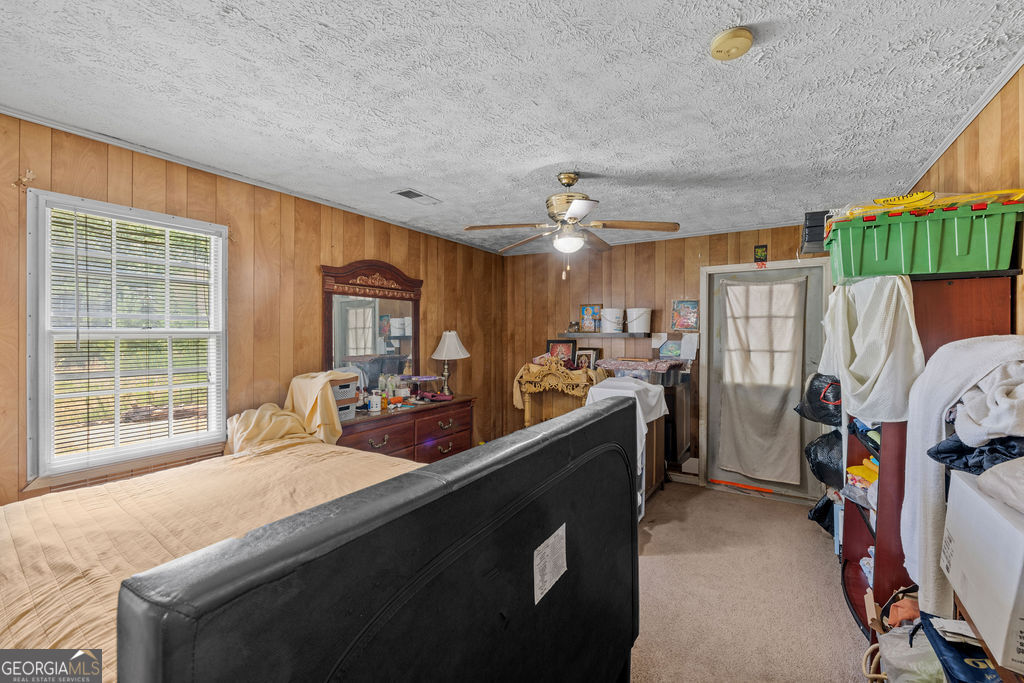 5492 Cave Springs Road Property Photo 11