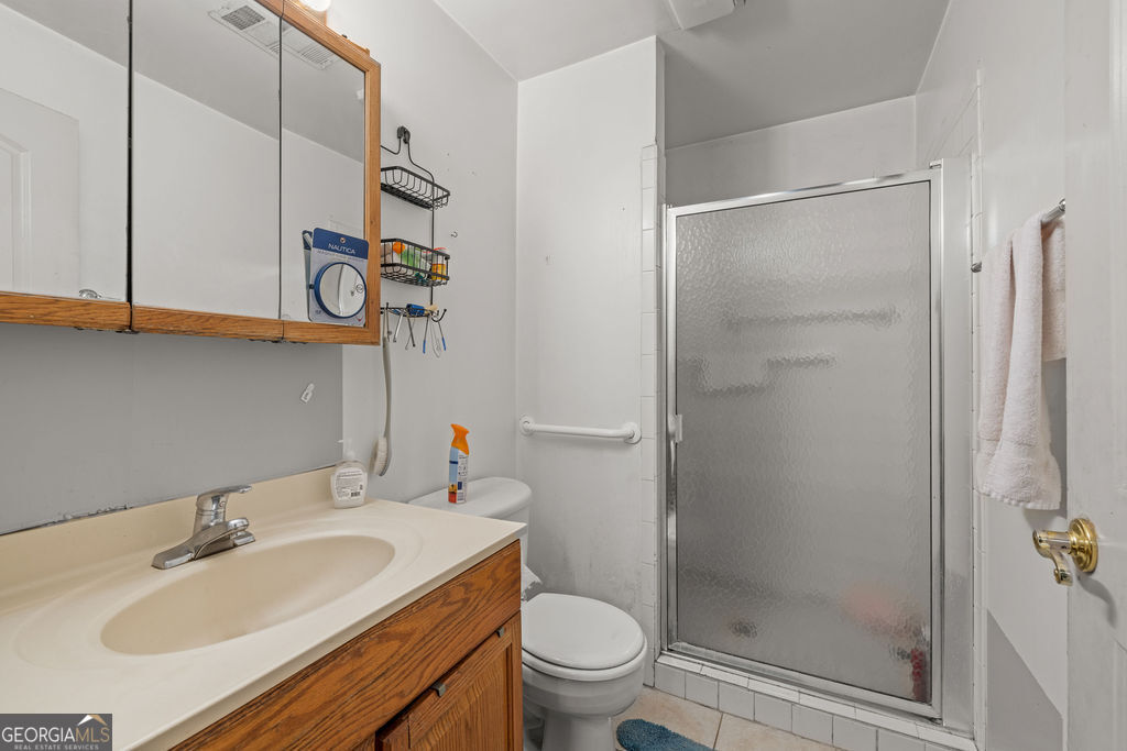 5492 Cave Springs Road Property Photo 12