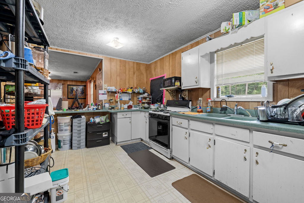 5492 Cave Springs Road Property Photo 14
