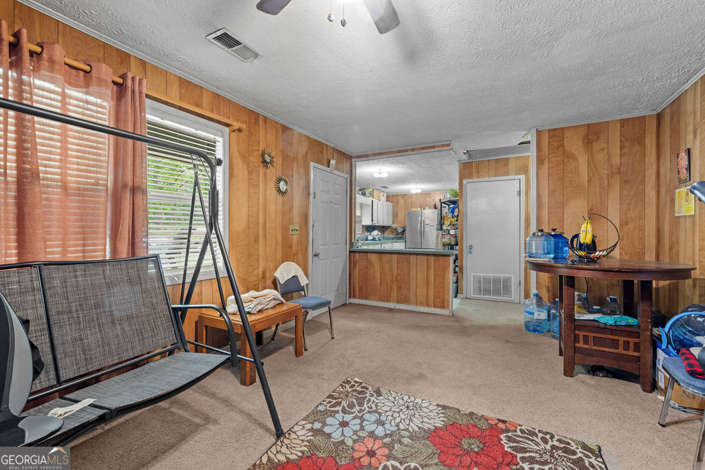 5492 Cave Springs Road Property Photo 15