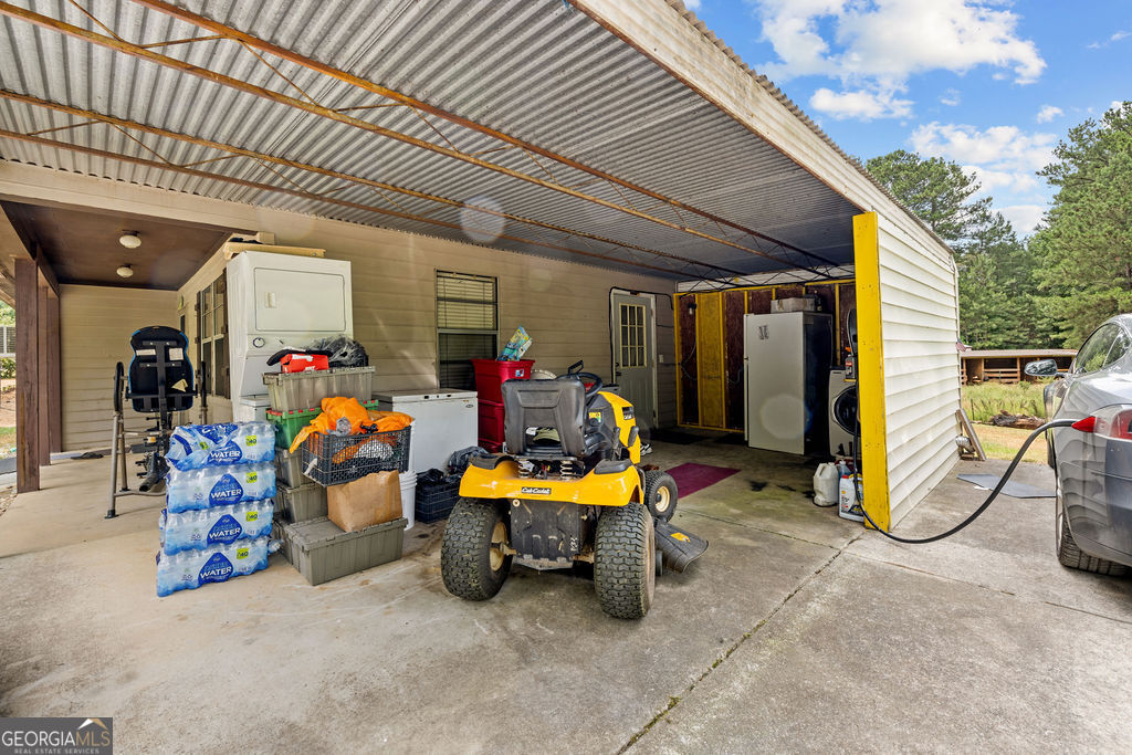 5492 Cave Springs Road Property Photo 16