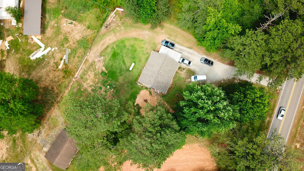 5492 Cave Springs Road Property Photo 17