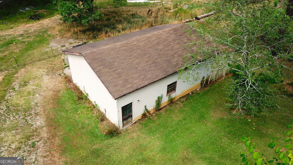 5492 Cave Springs Road Property Photo 18
