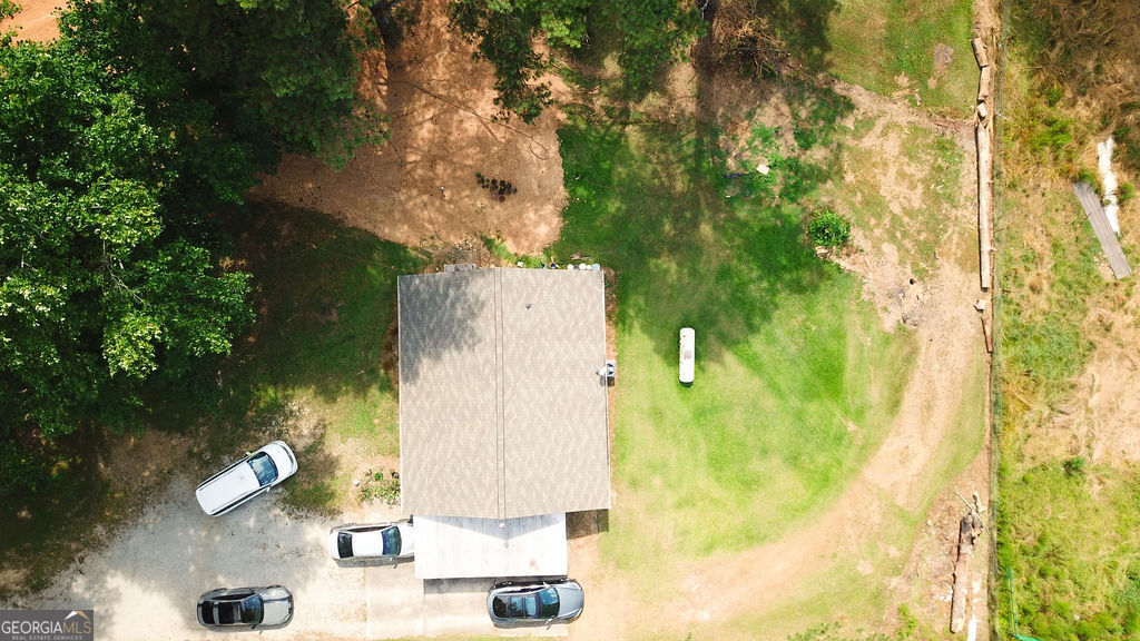 5492 Cave Springs Road Property Photo 19